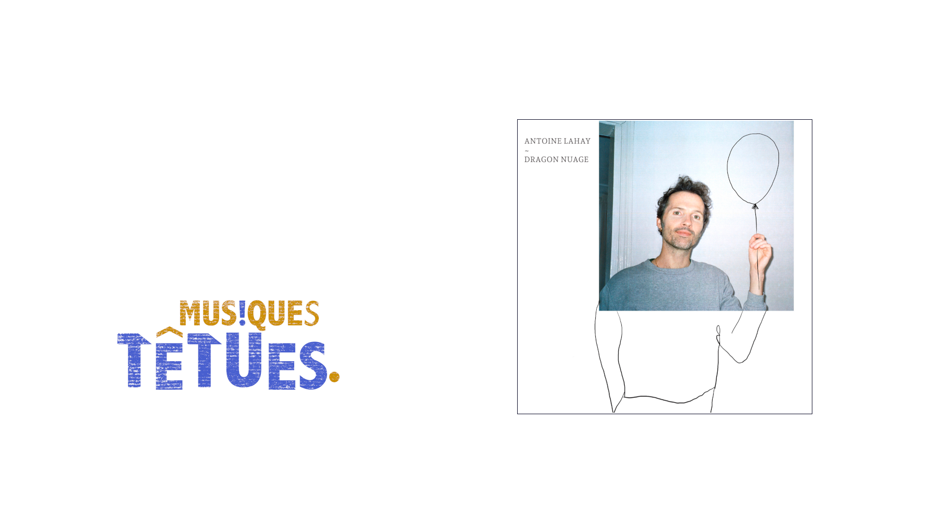 woman wearing yellow long-sleeved dress under white clouds and blue sky during daytime