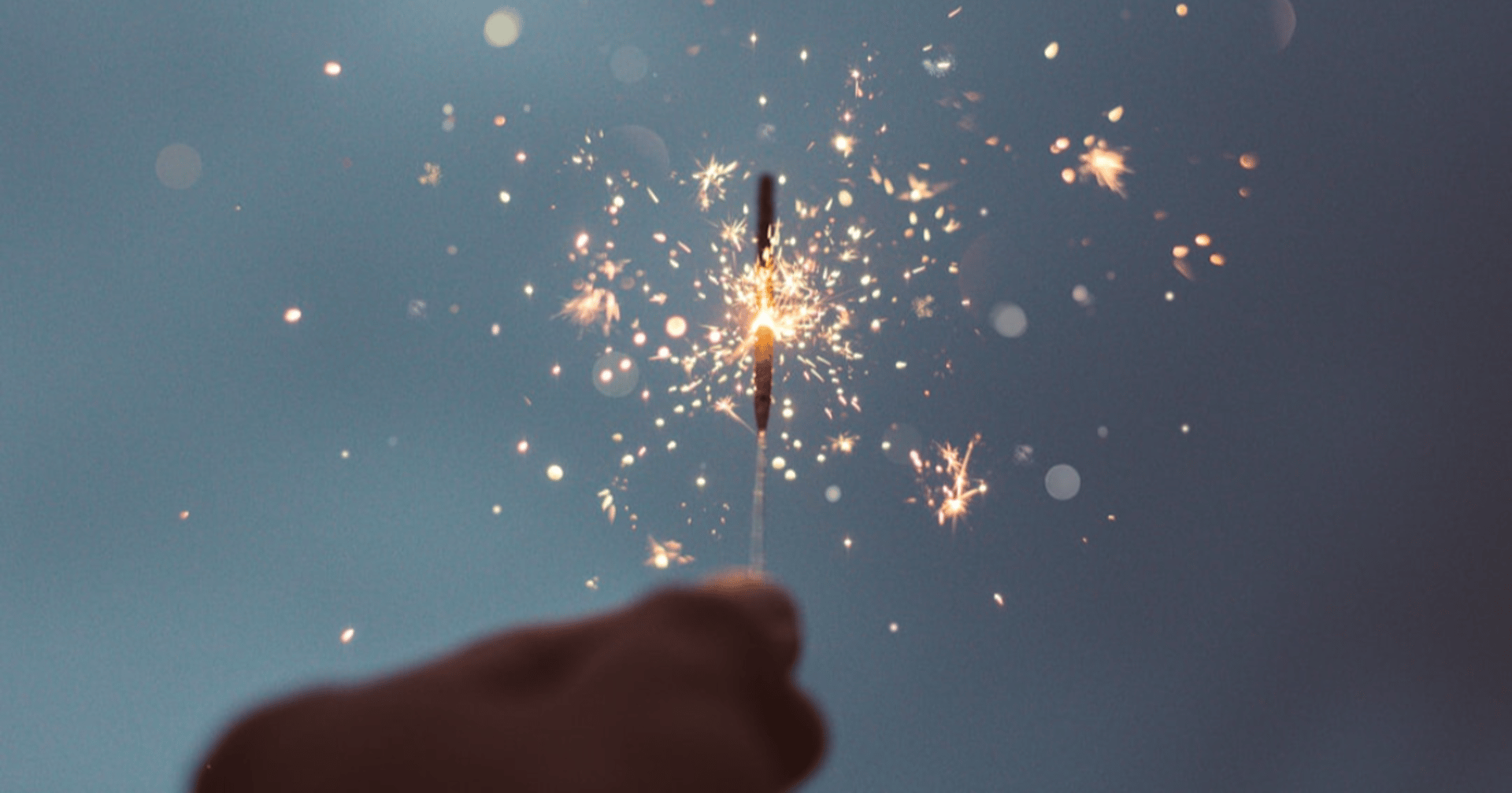 black and brown leather padded tub sofa