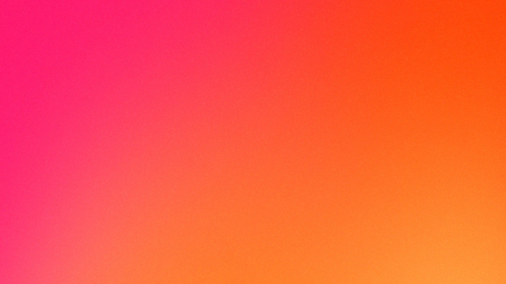 mountain range under blue sky