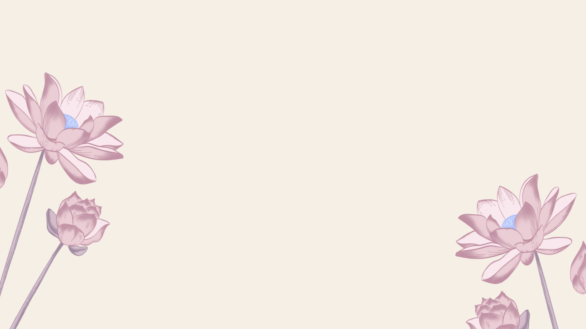 mountain range under blue sky