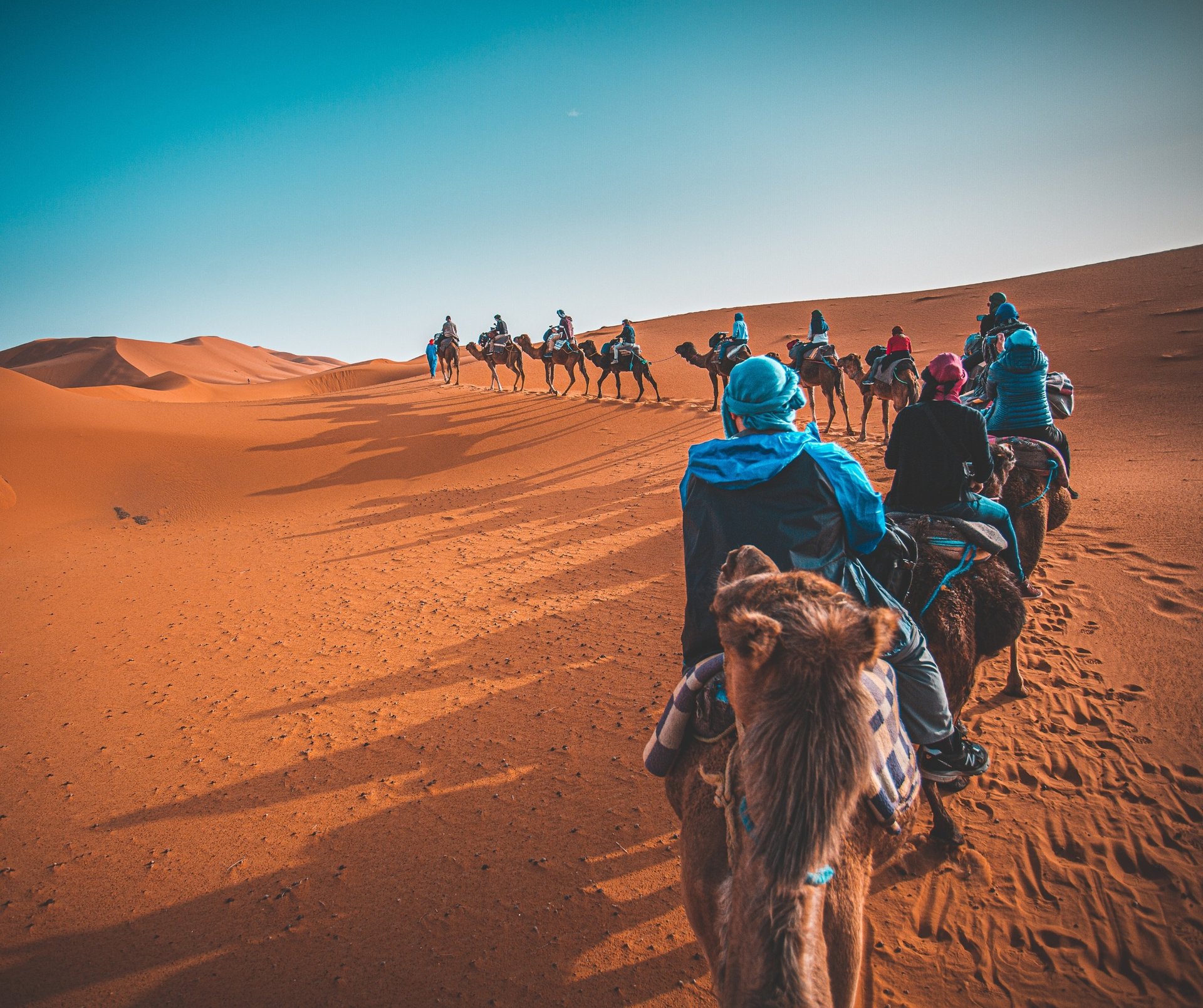 gray computer monitor
