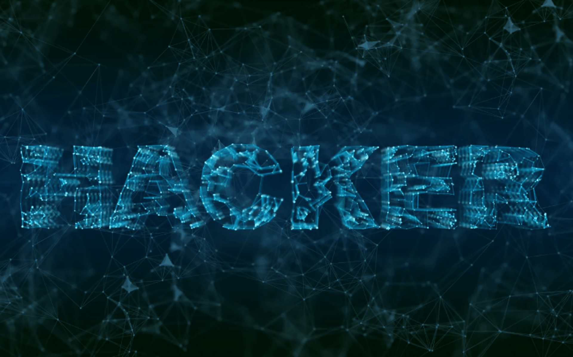 low exposure photo of cars on road during night time