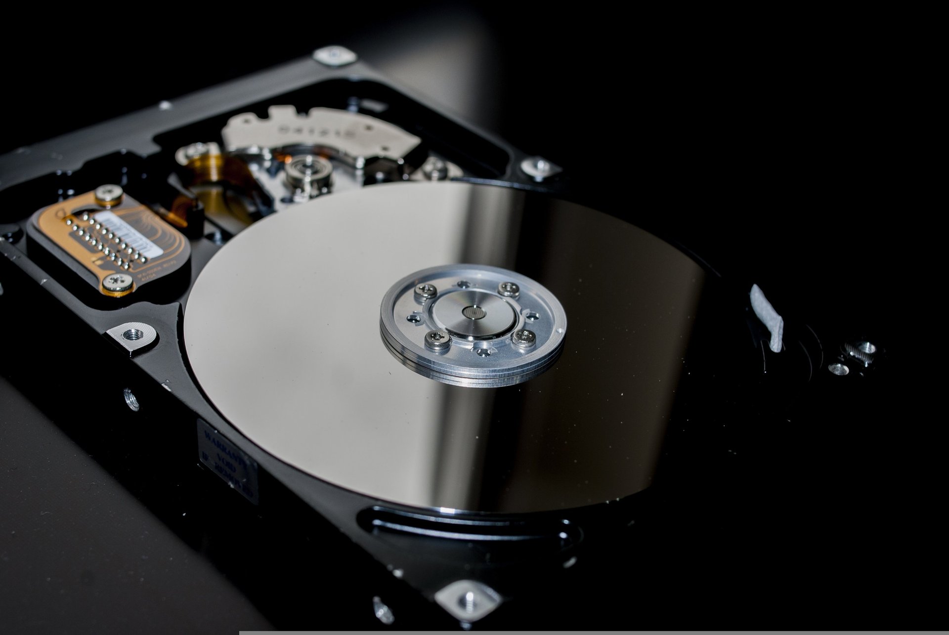 low exposure photo of cars on road during night time