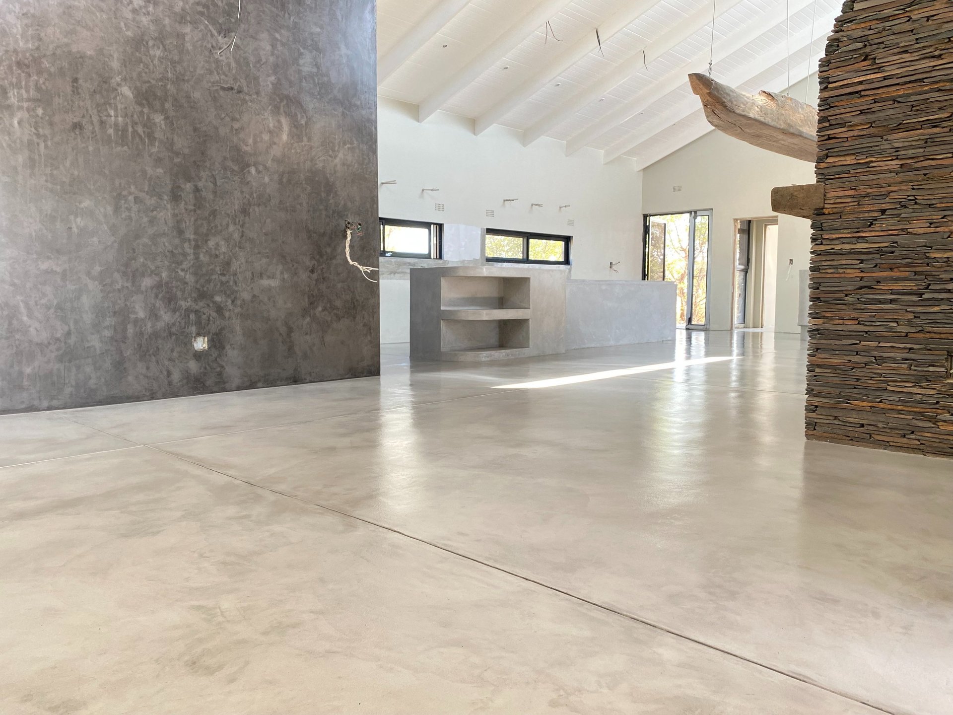 decorative-floors-walls-countertops-by-tswanacrete-botswana