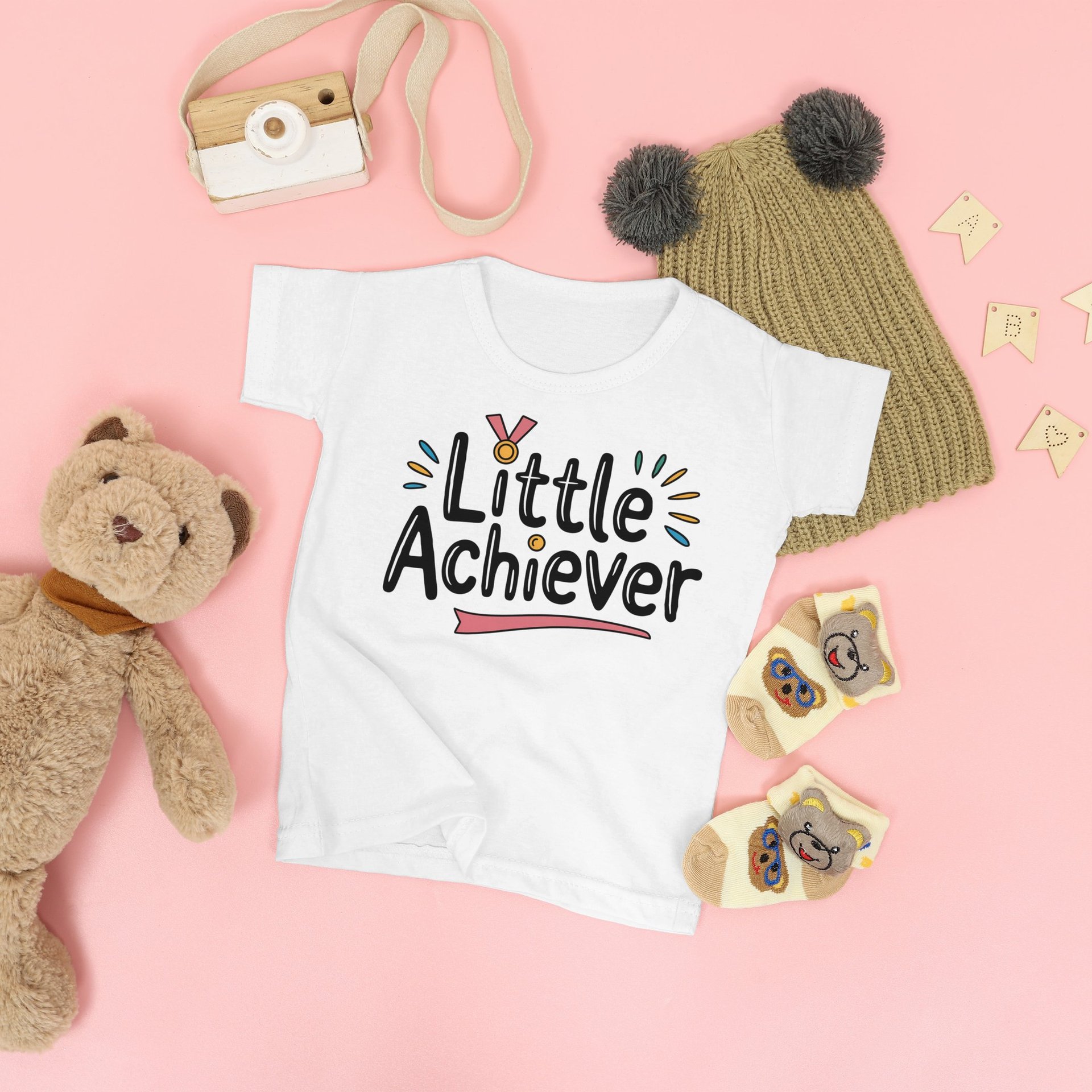 woman holding dried flower