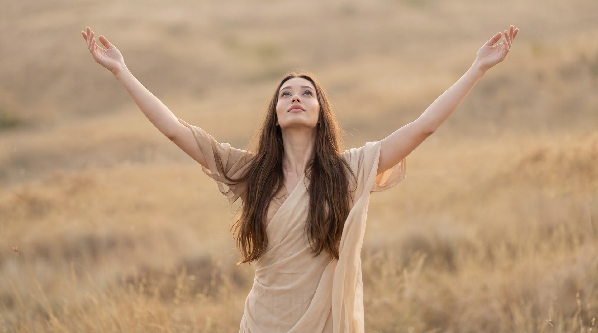 yellow sunflower field during daytime