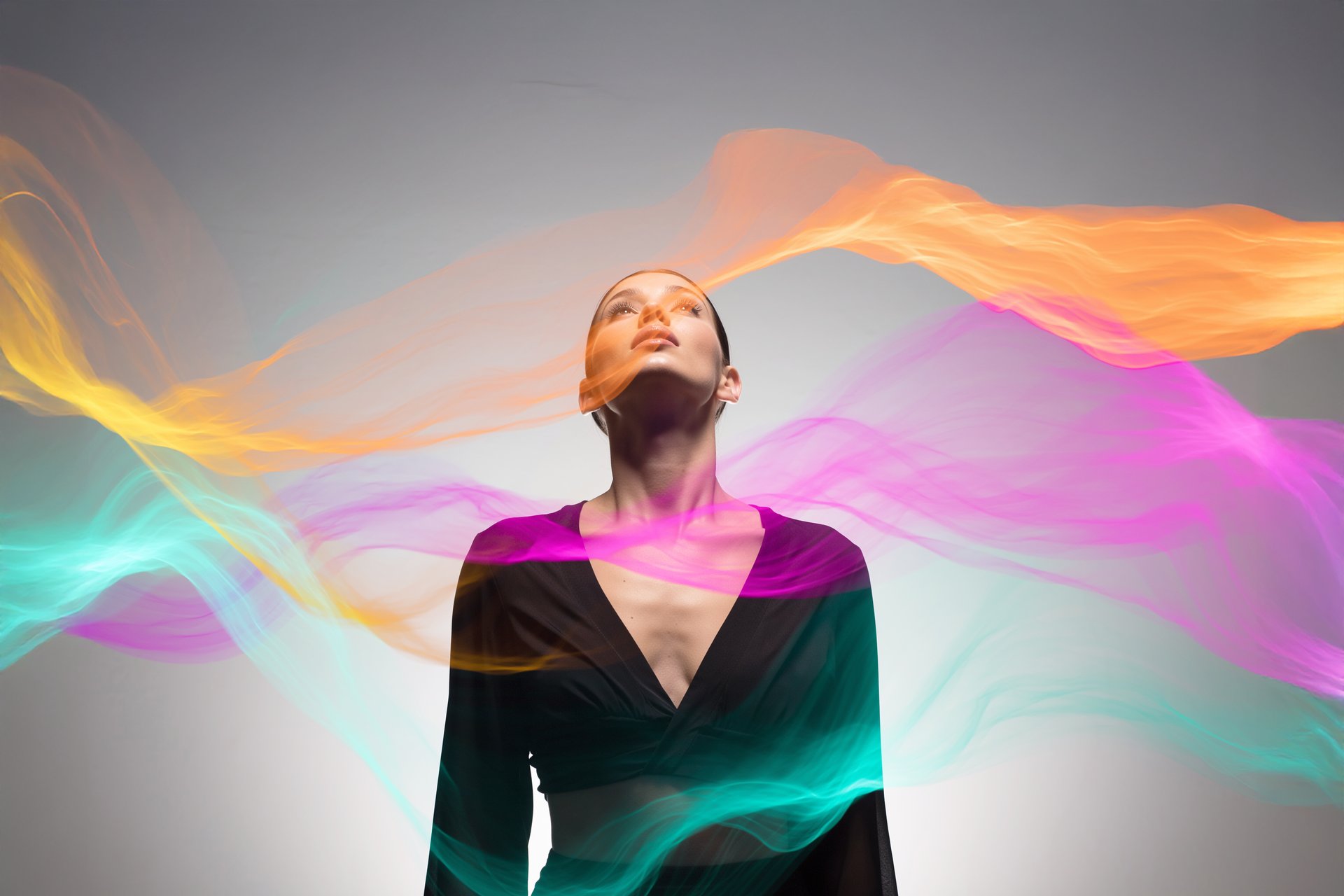 yellow sunflower field during daytime