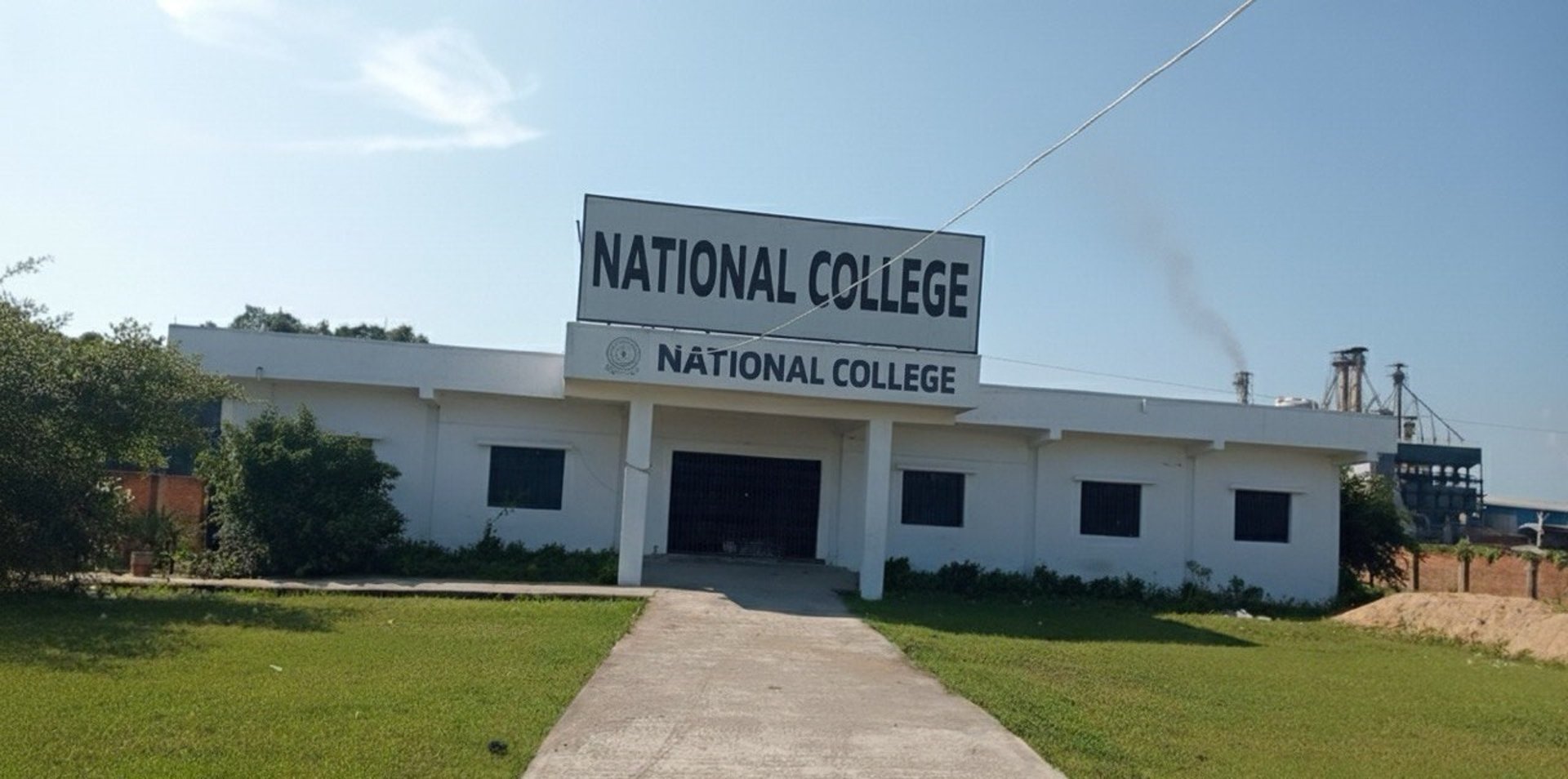 black and brown leather padded tub sofa