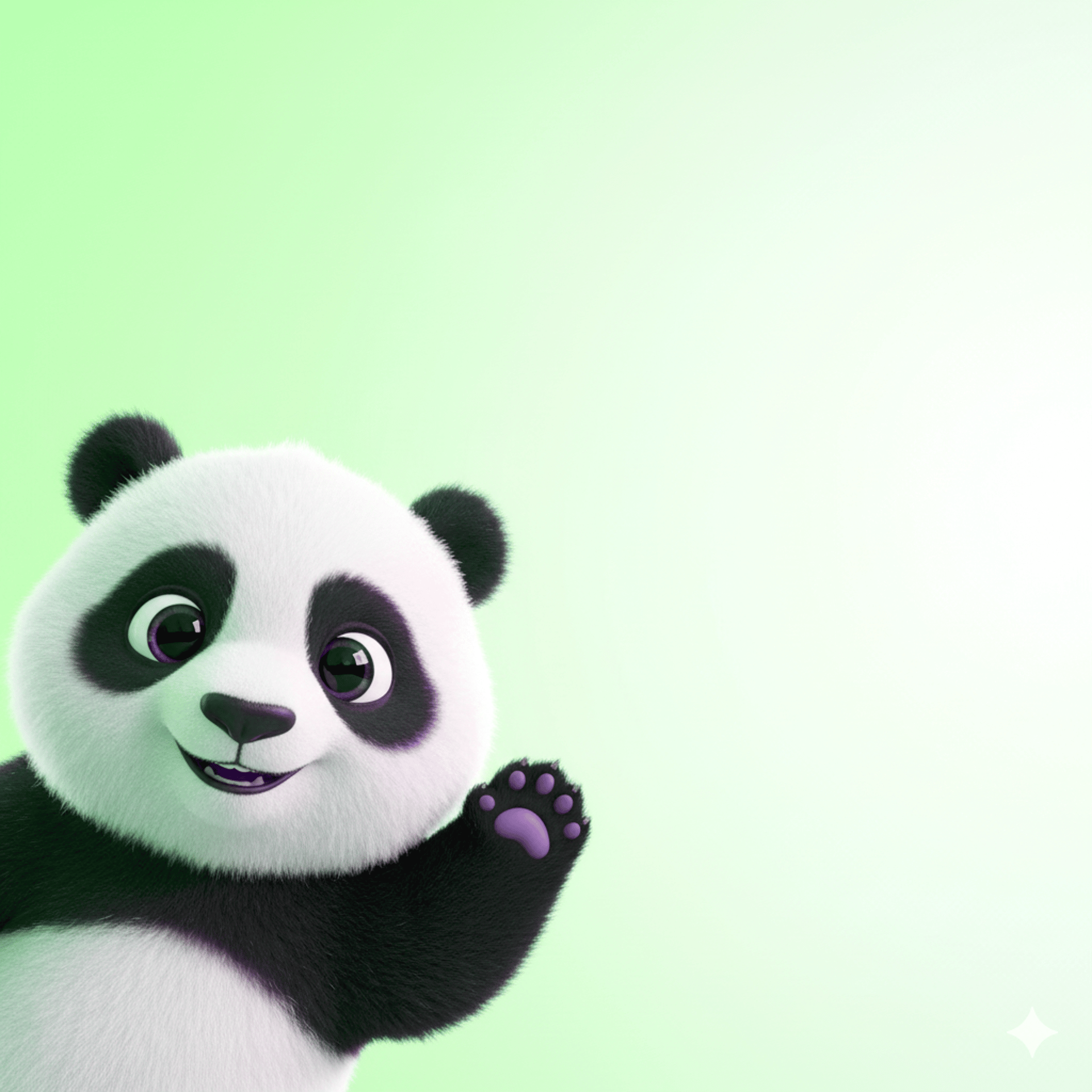 gray computer monitor