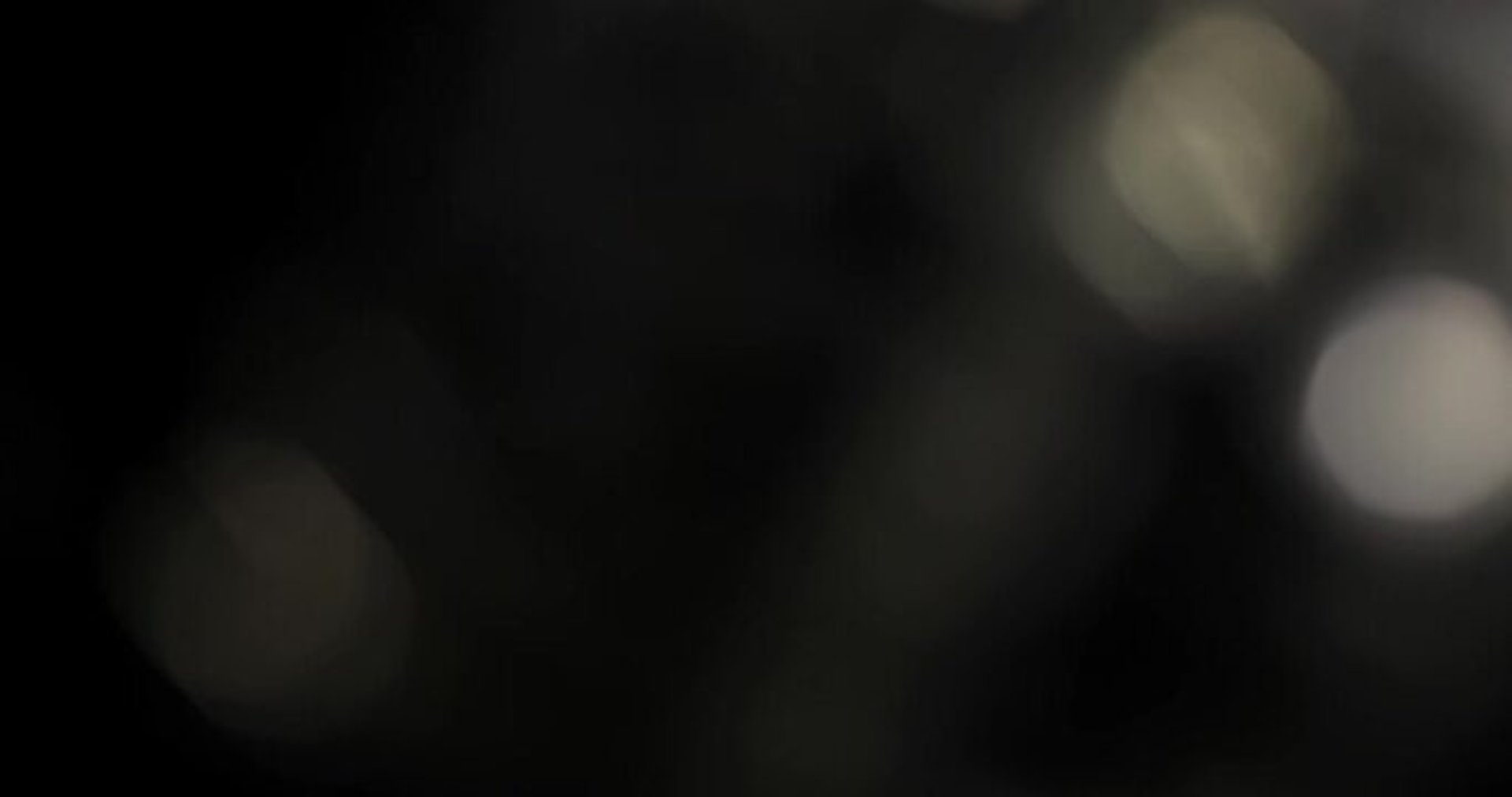 orange and white light illustration