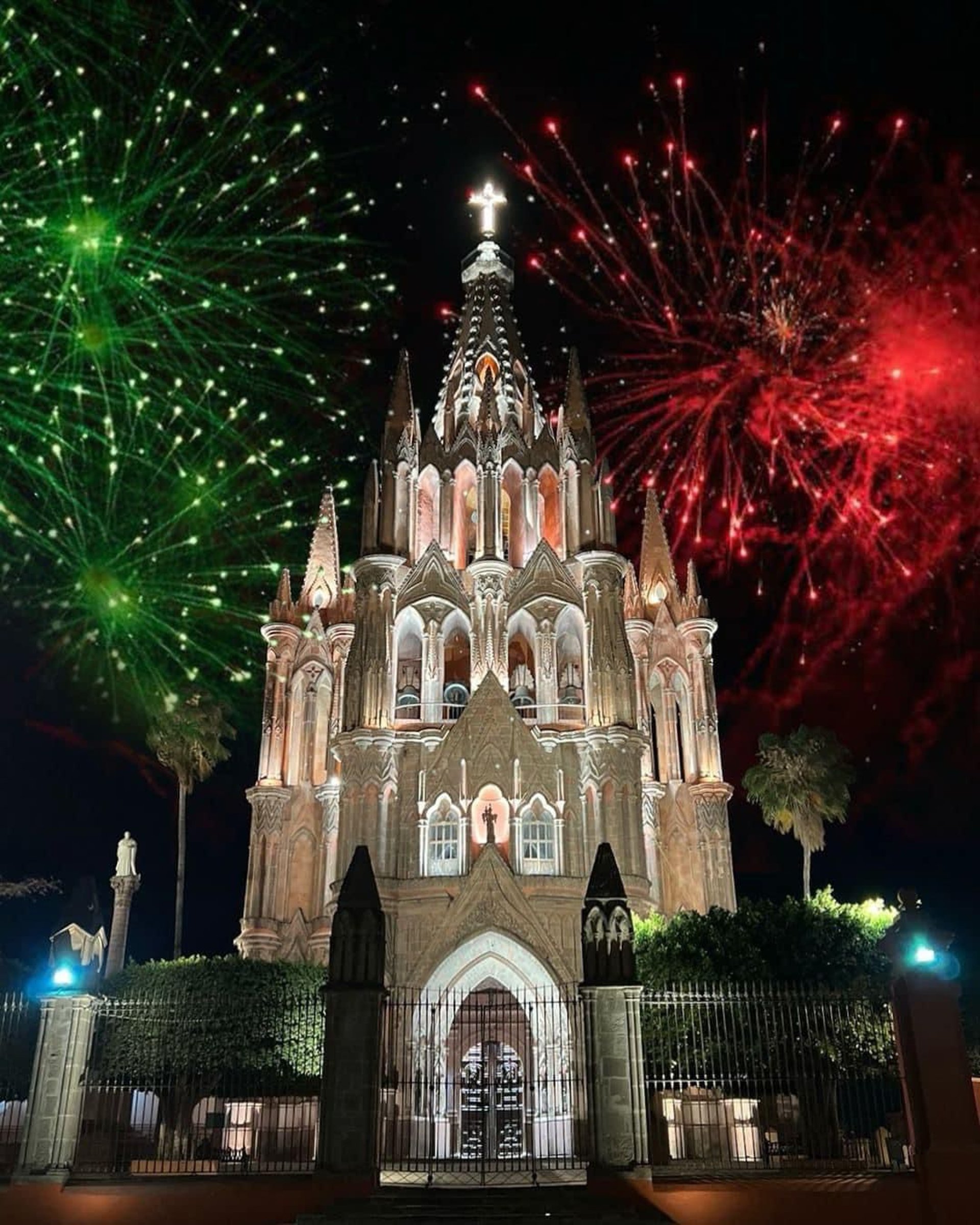 woman wearing yellow long-sleeved dress under white clouds and blue sky during daytime