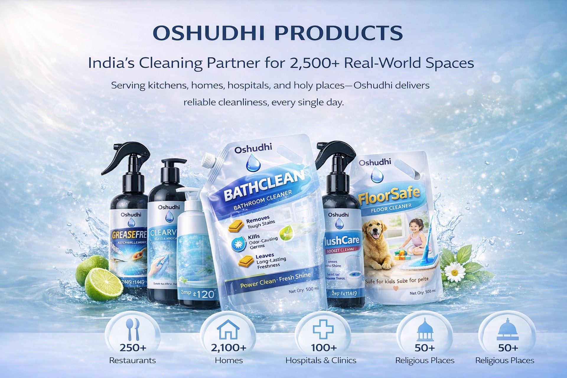 black and brown leather padded tub sofa