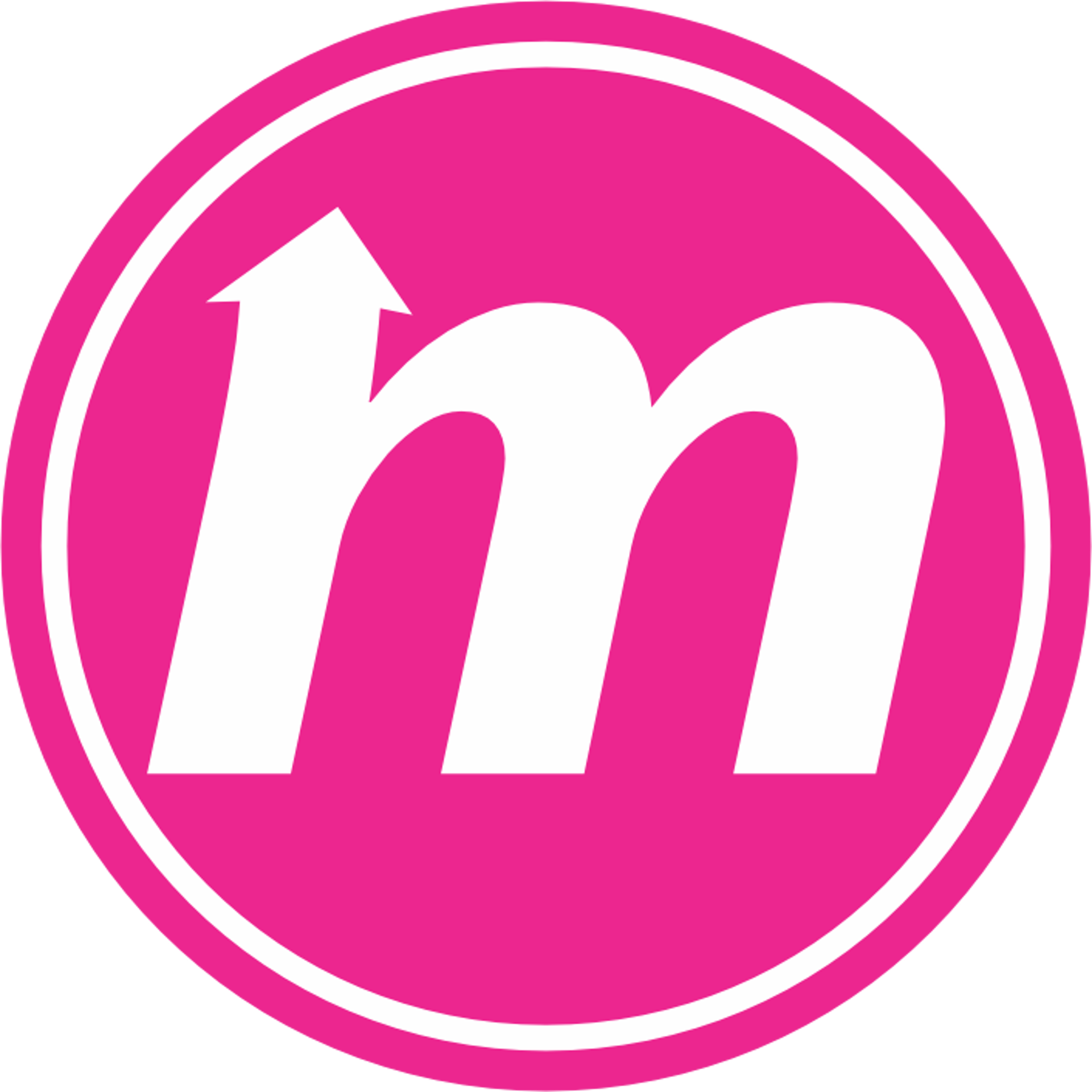 woman wearing yellow long-sleeved dress under white clouds and blue sky during daytime