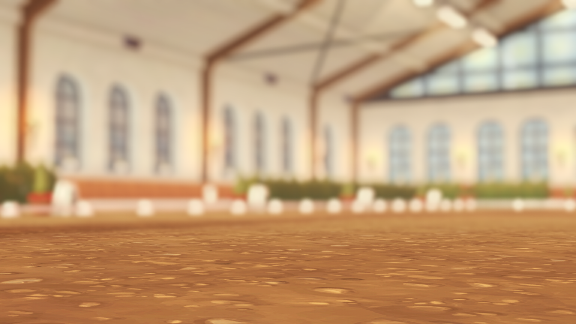 a close up of a shiny gold cloth