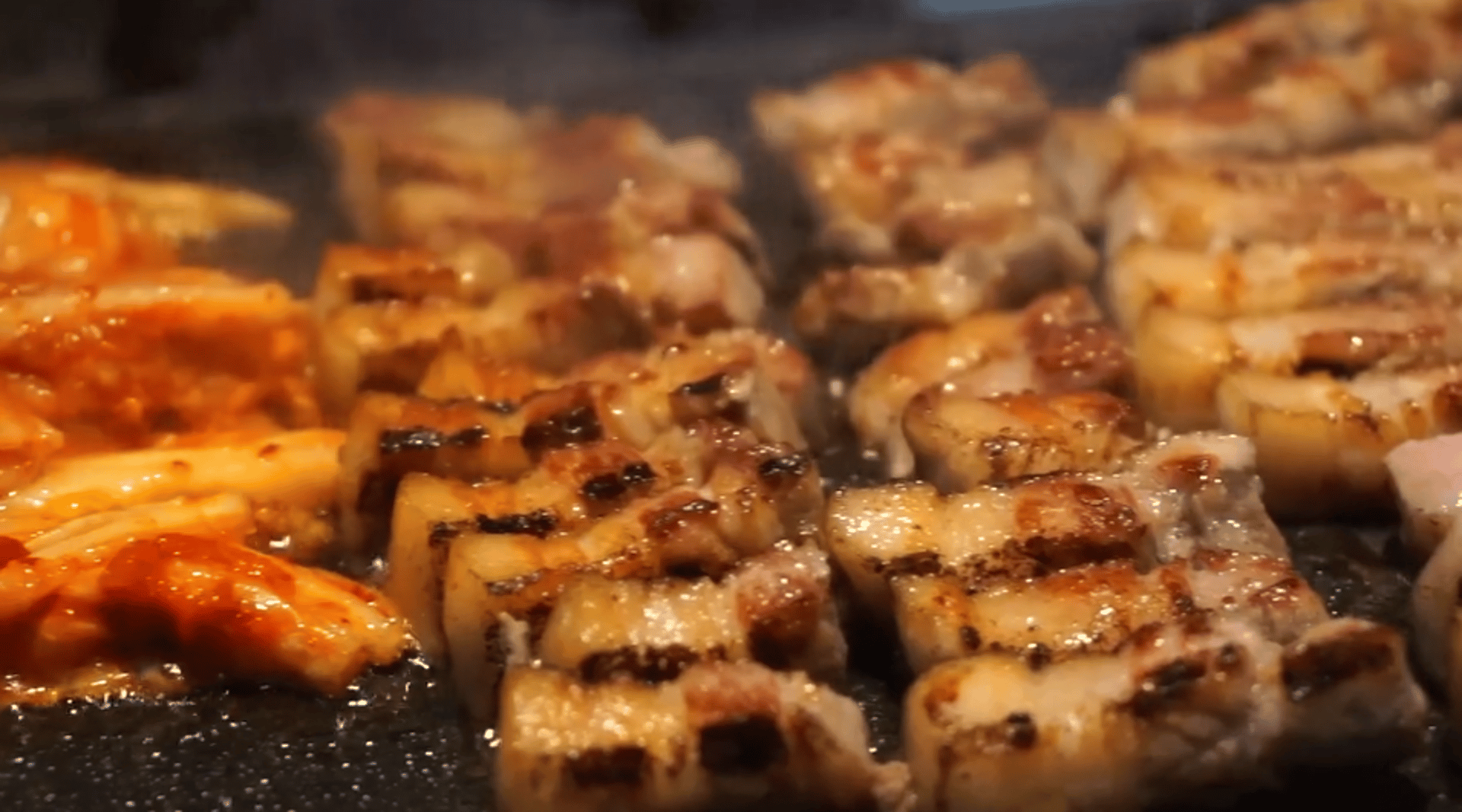 woman wearing yellow long-sleeved dress under white clouds and blue sky during daytime
