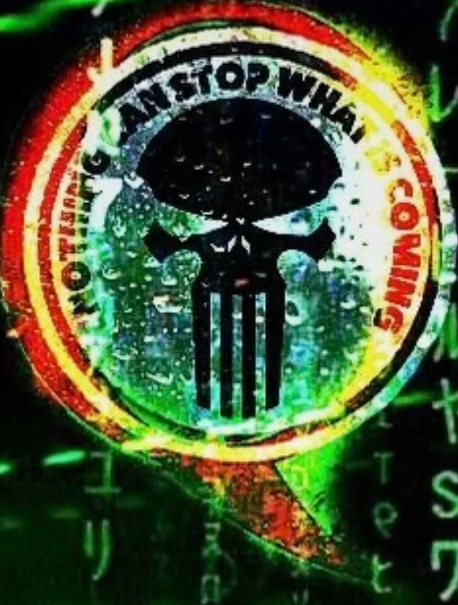 woman holding dried flower