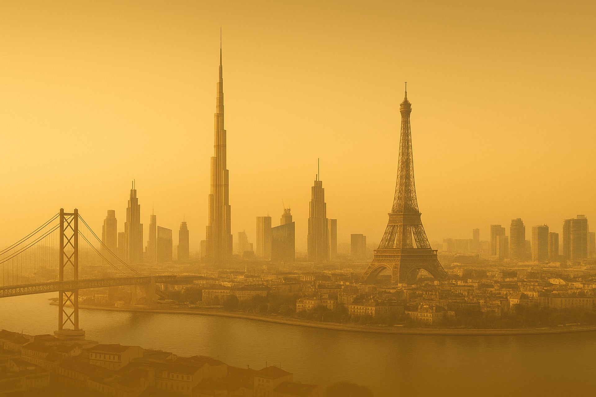 person wearing grey knit sweater