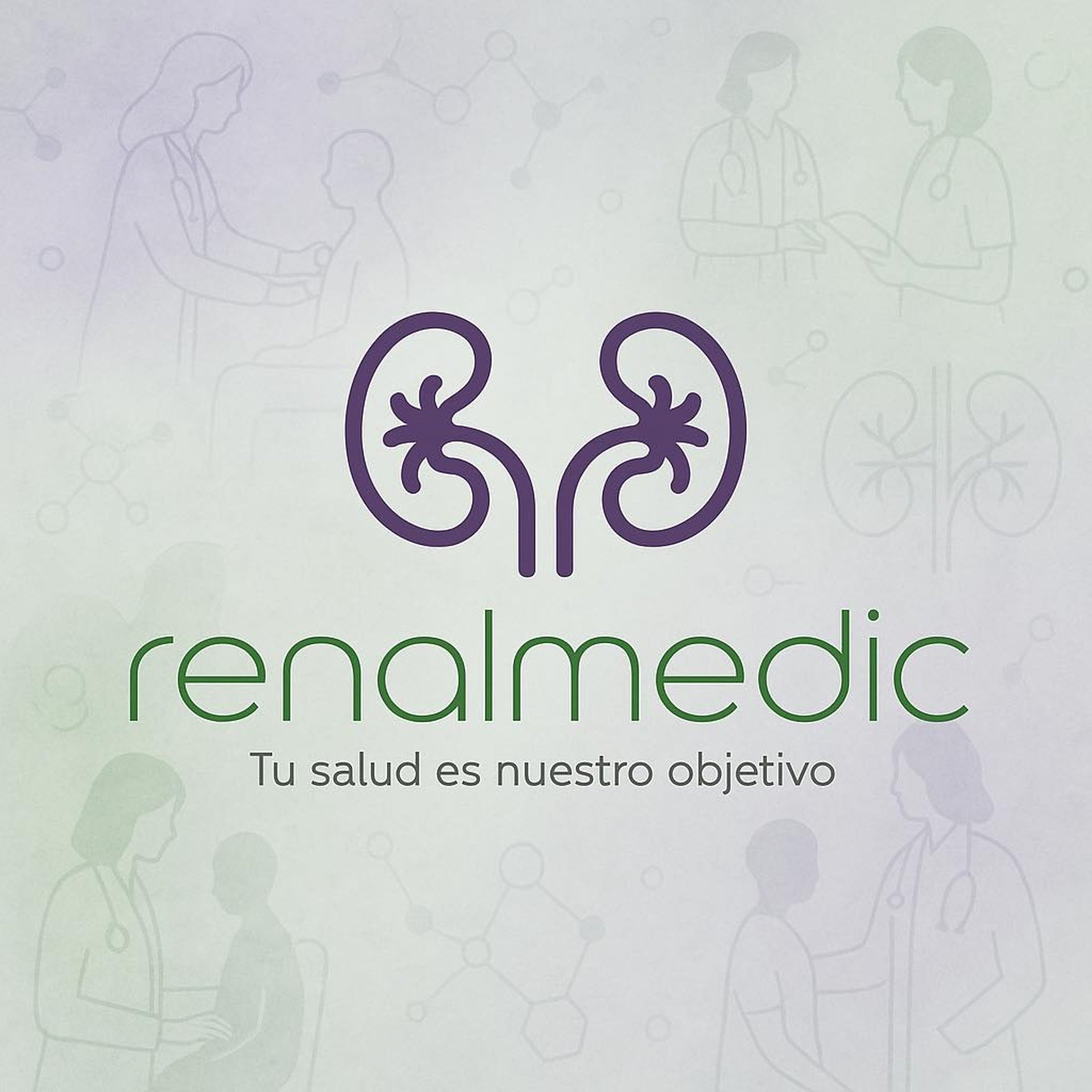 black and brown leather padded tub sofa