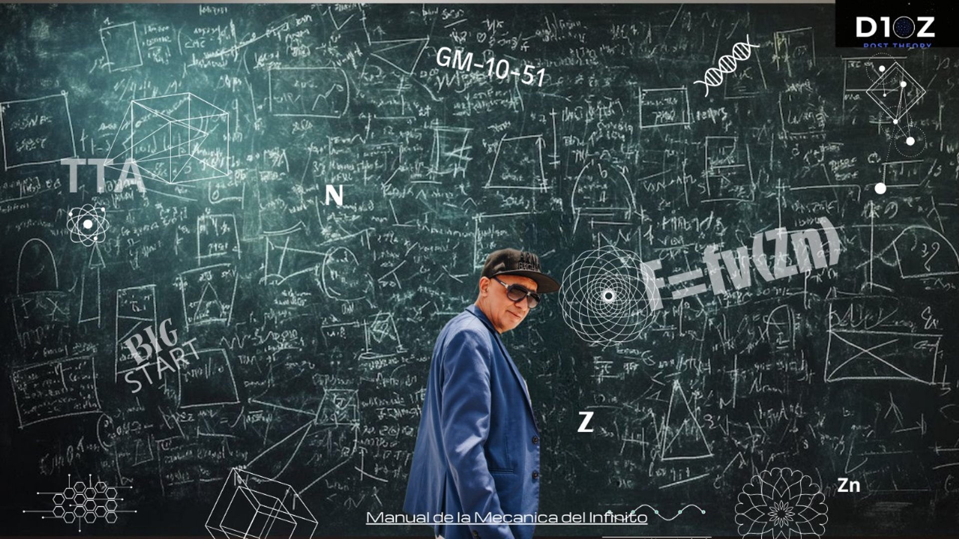 black and brown leather padded tub sofa