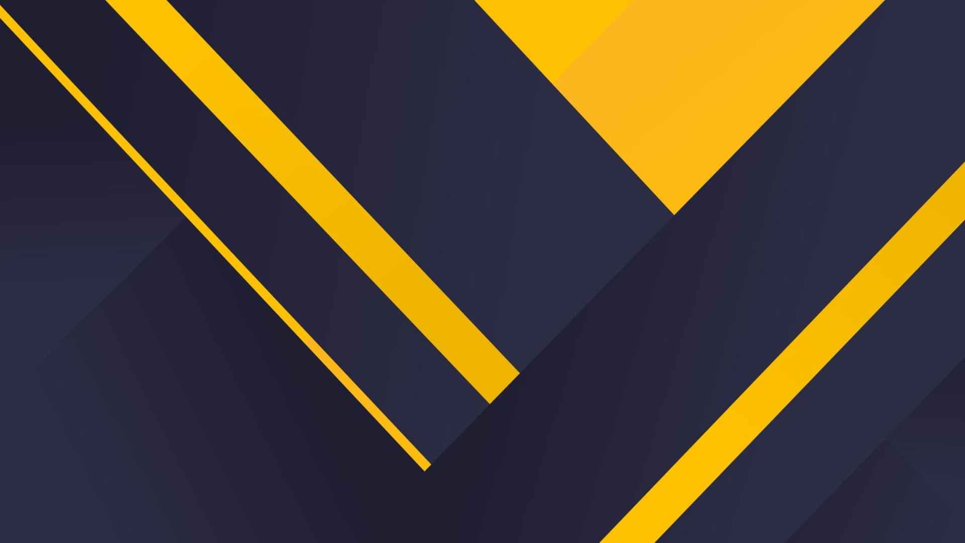 black blue and yellow textile