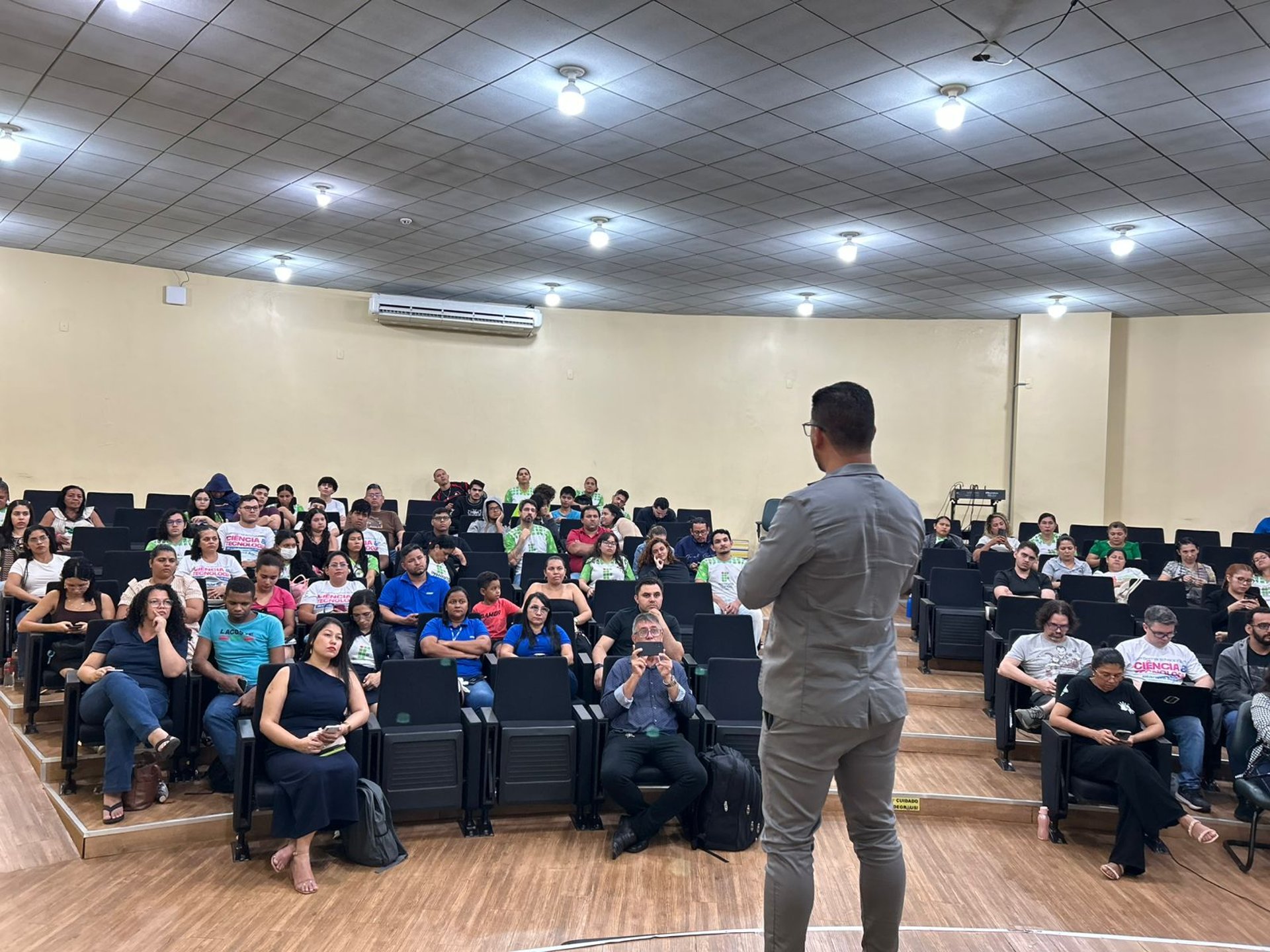 black and brown leather padded tub sofa
