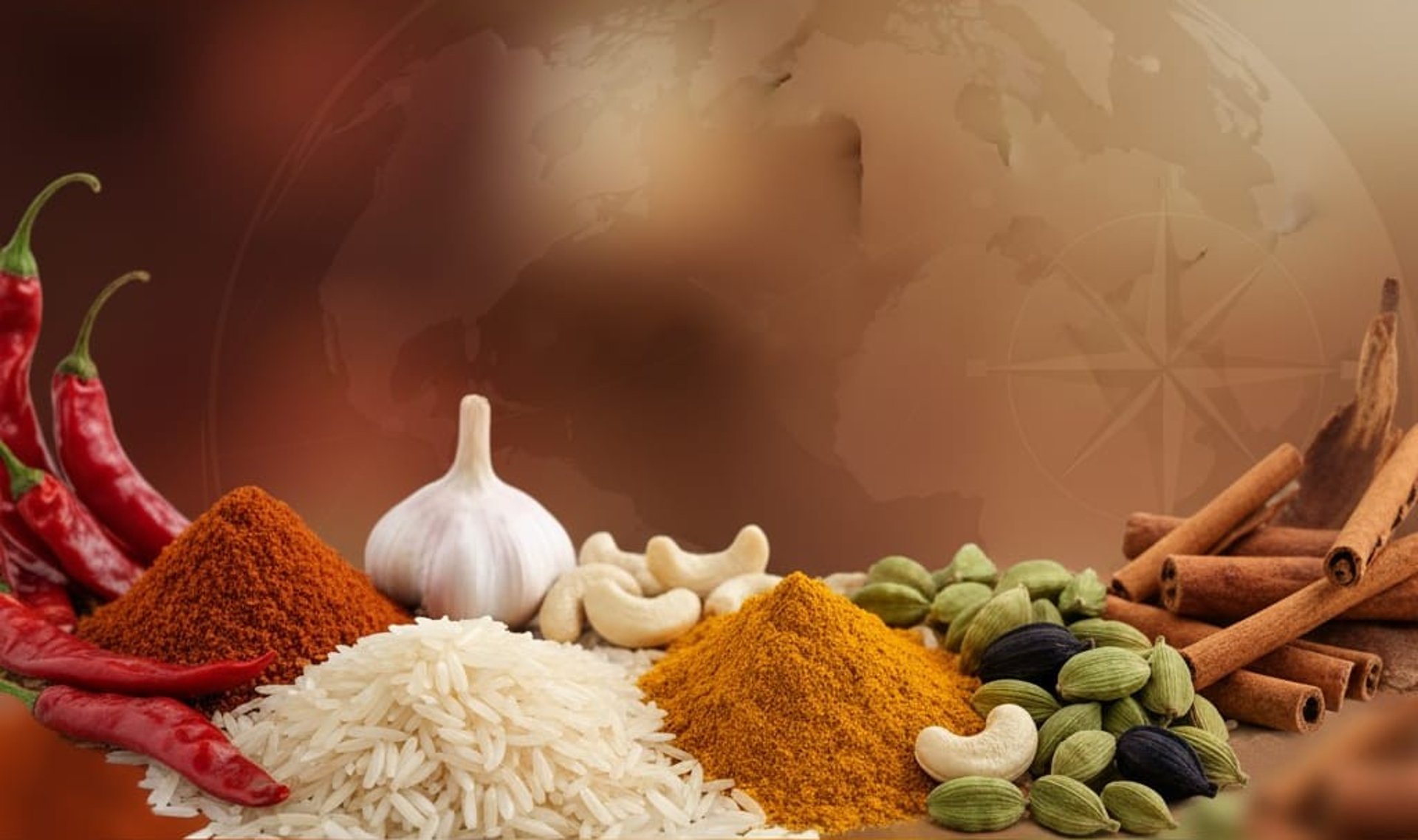 bokeh photography of person carrying soil