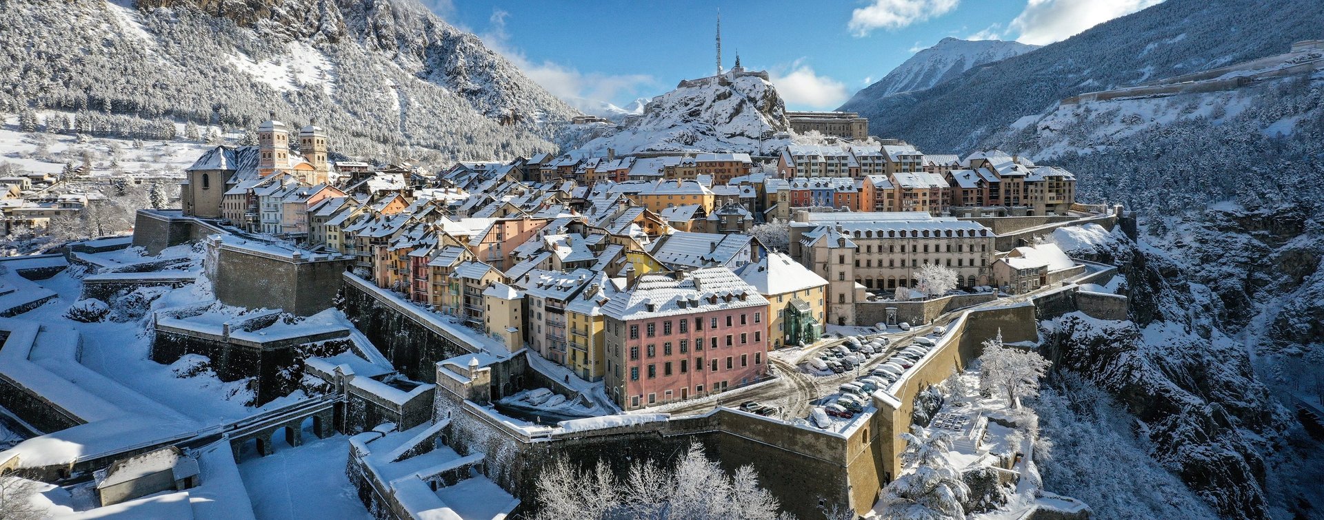 black blue and yellow textile