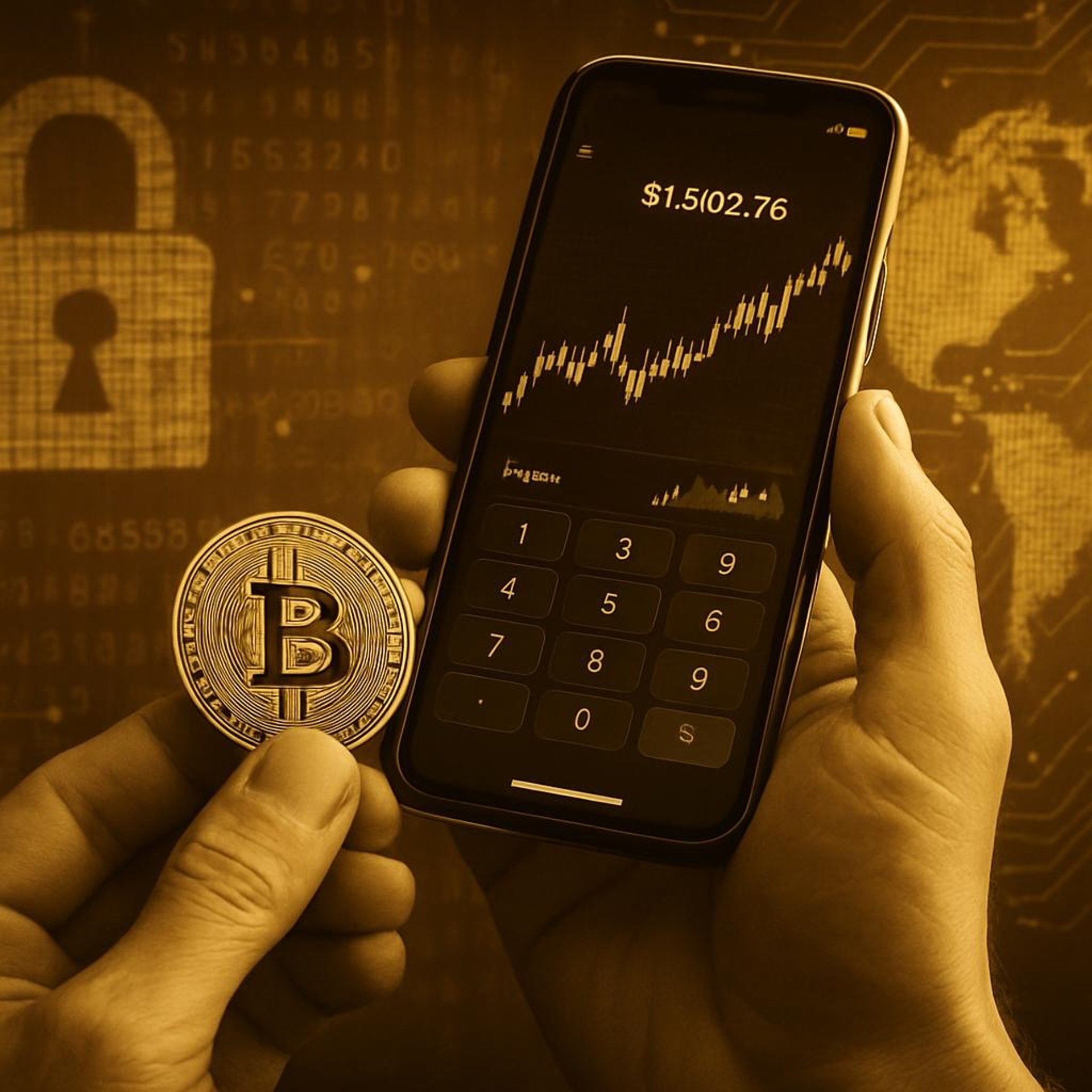 gray computer monitor