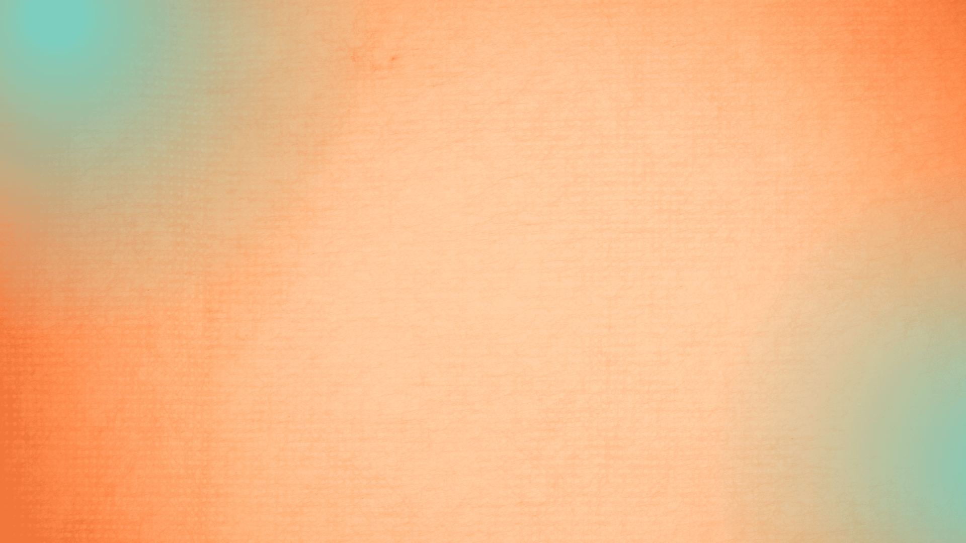 low angle photography of The Parthenon, Greece