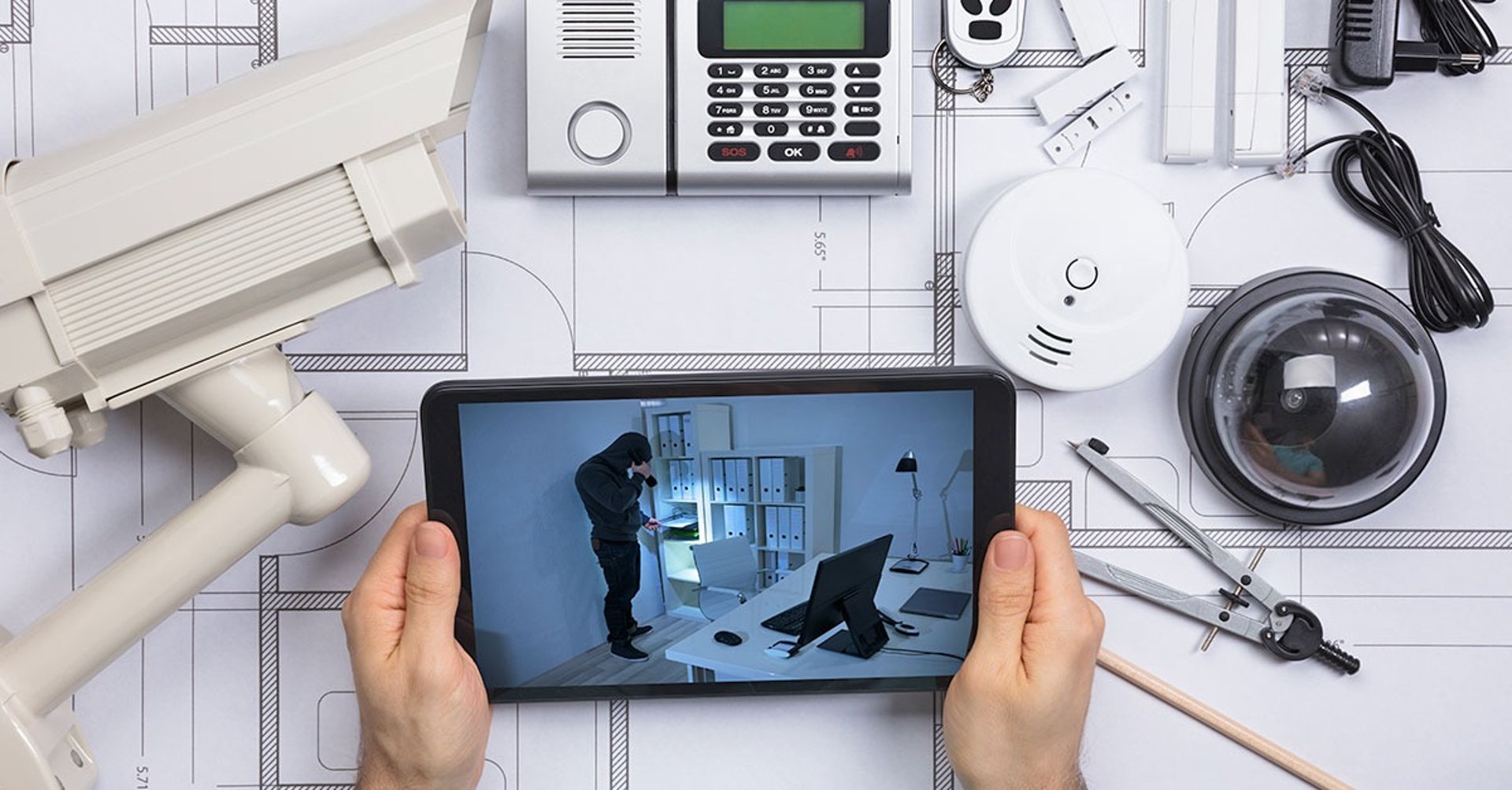 black and brown leather padded tub sofa