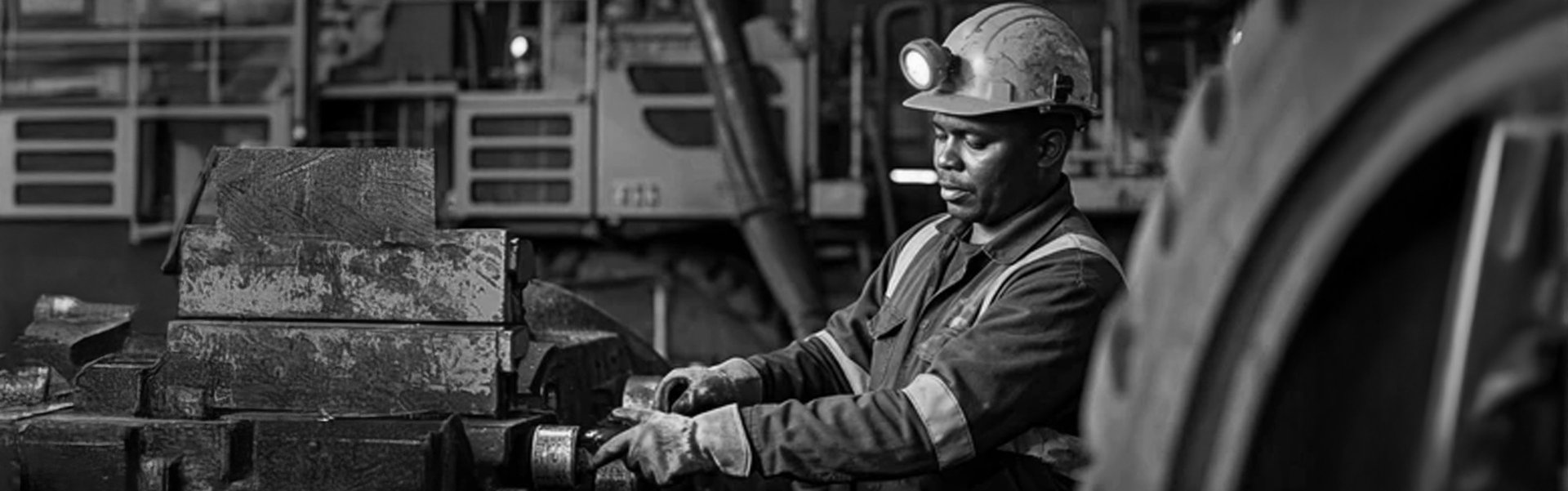 gray computer monitor