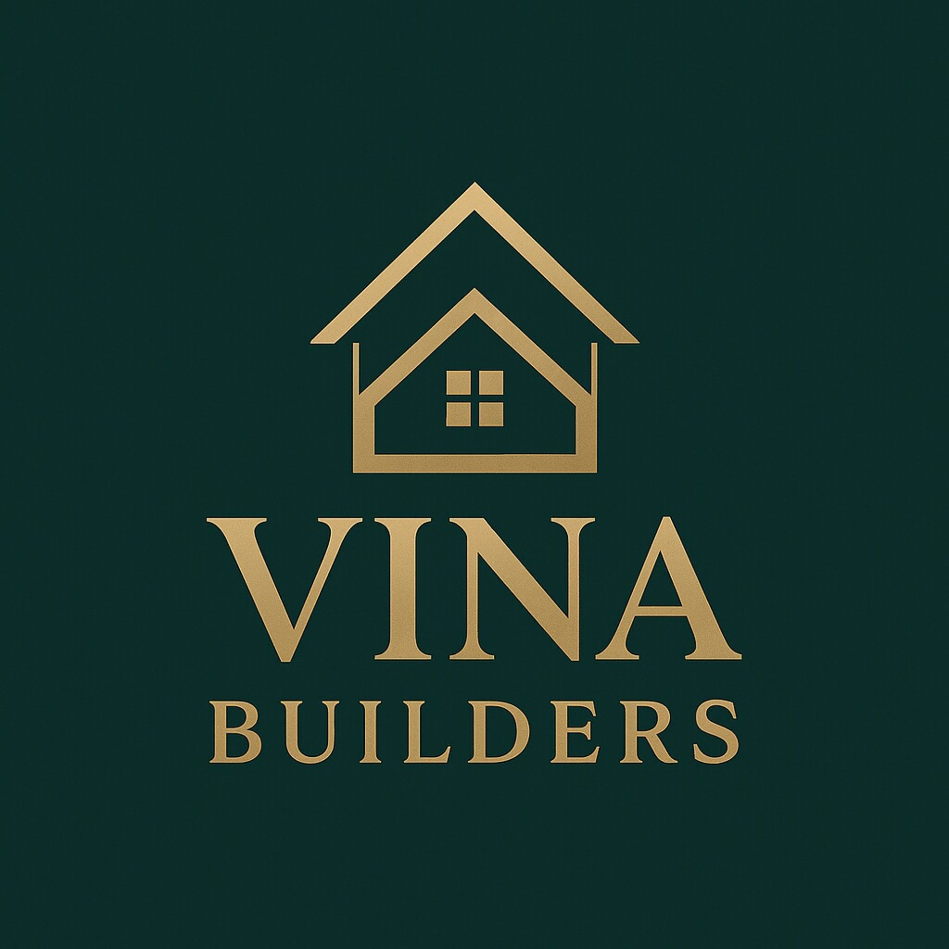 a close up of a black and brown abstract painting