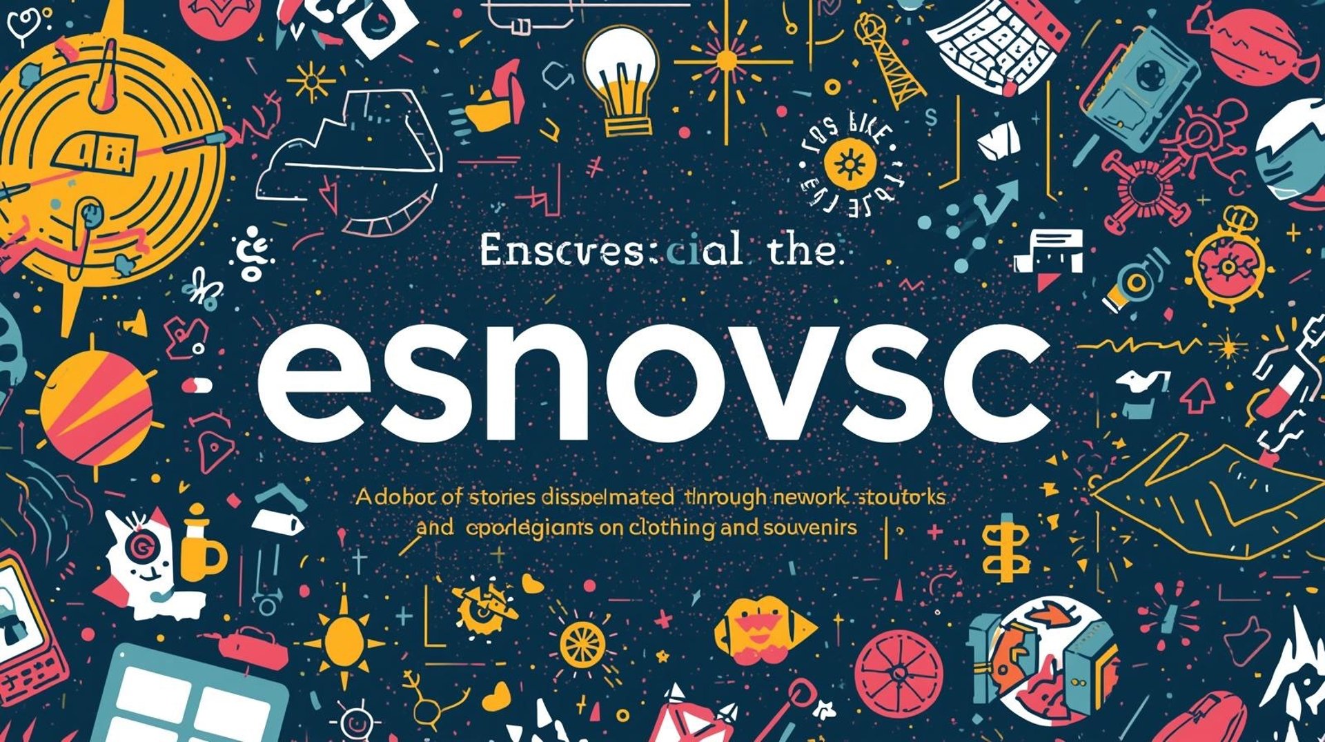 person wearing grey knit sweater