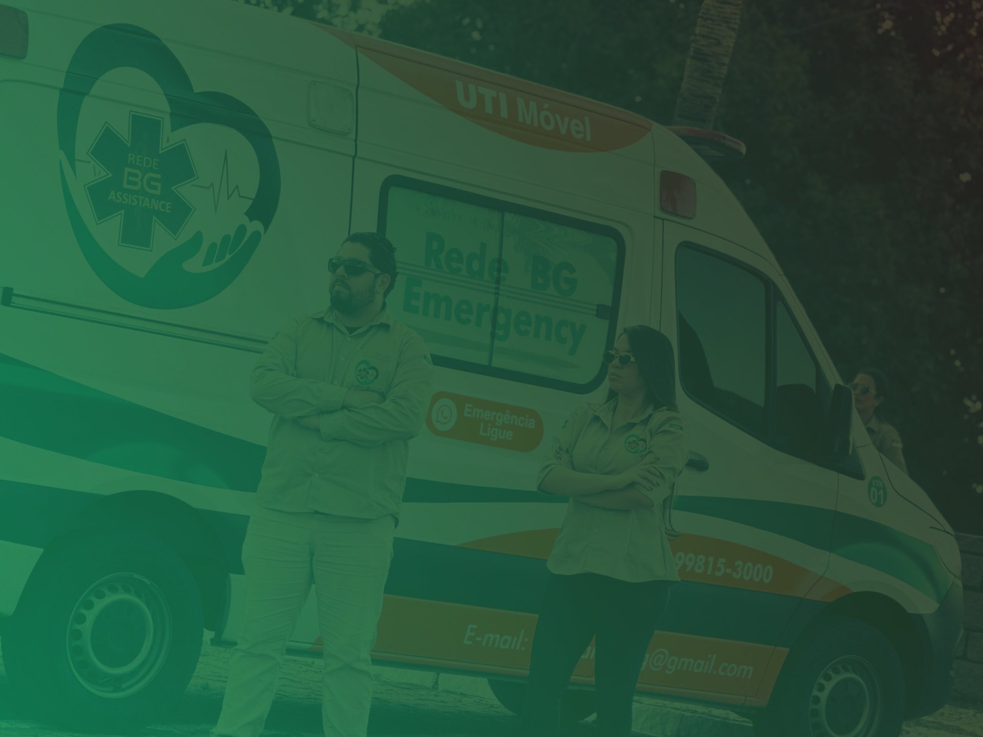 a woman in a white shirt holding a stethoscope