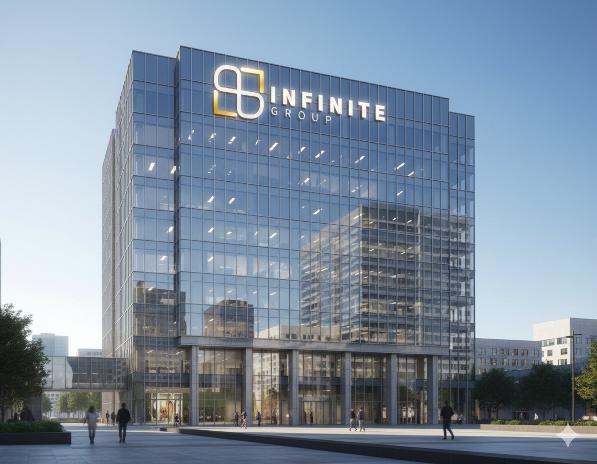 gray table lamp beside white bed pillow