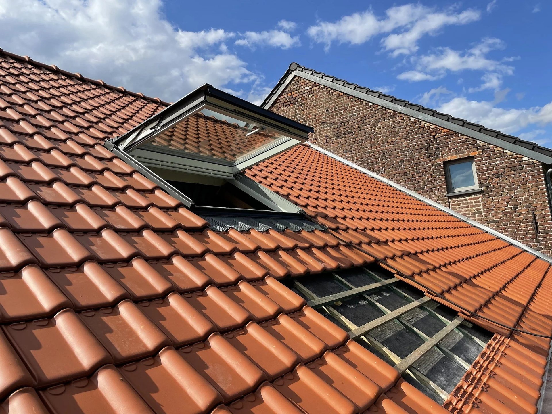 black blue and yellow textile