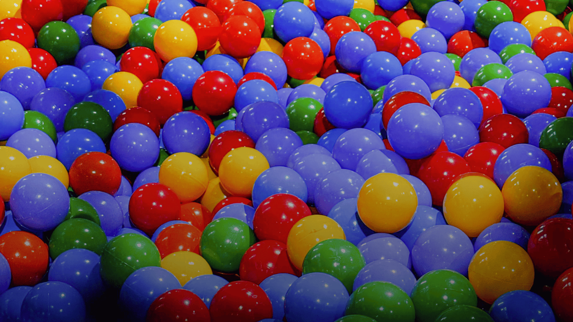 mountain range under blue sky