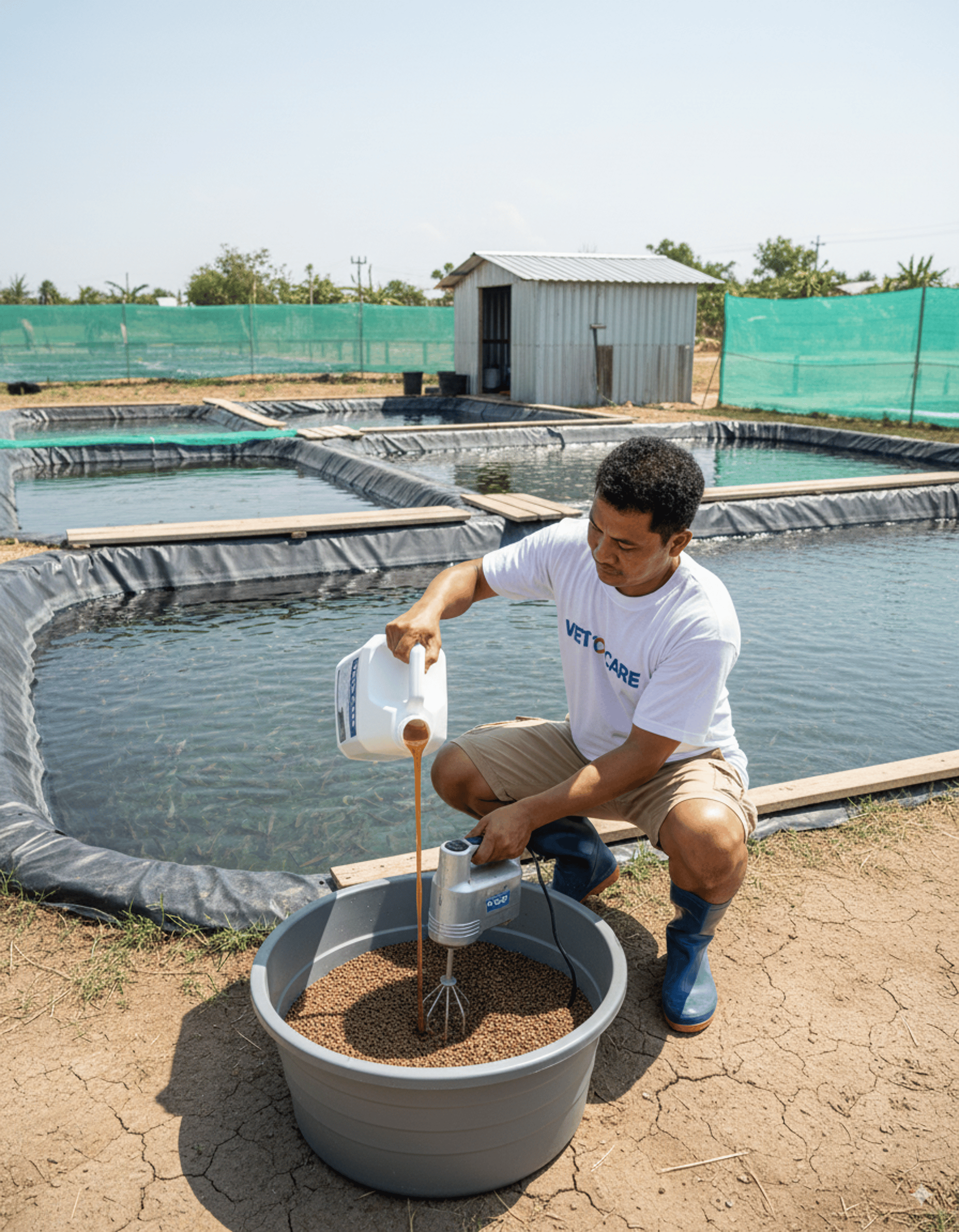 woman wearing yellow long-sleeved dress under white clouds and blue sky during daytime