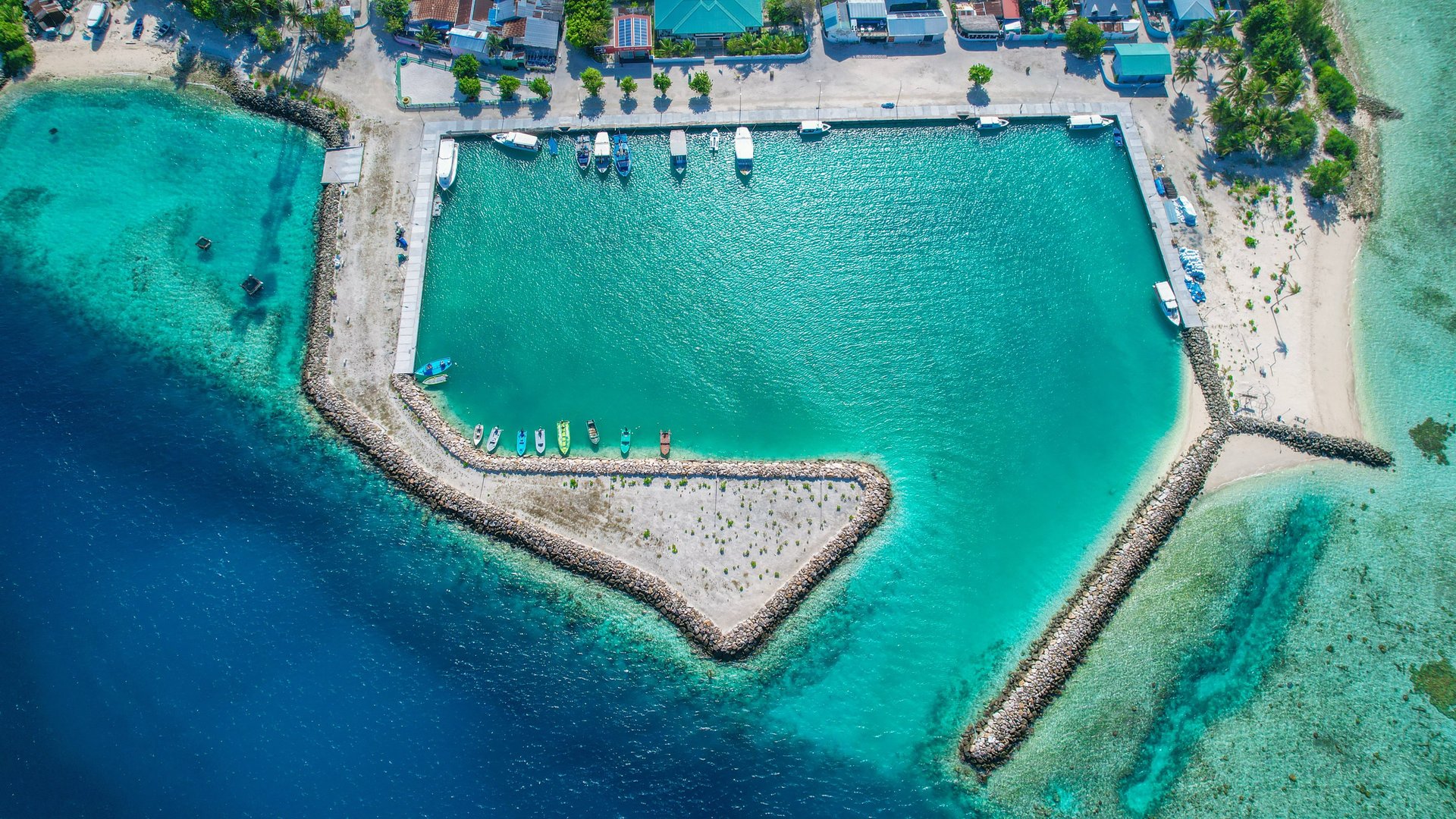 black blue and yellow textile