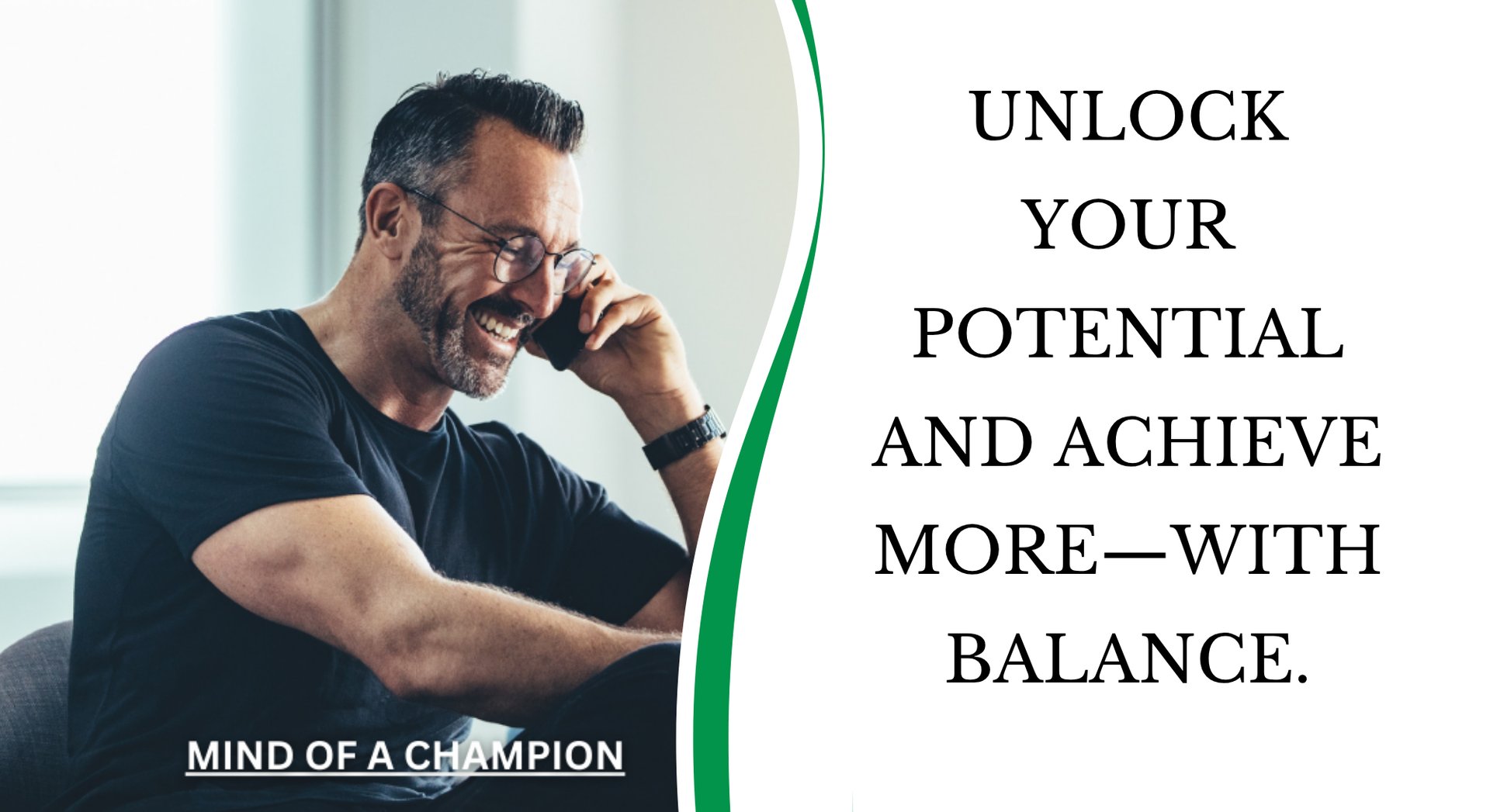 yellow sunflower field during daytime