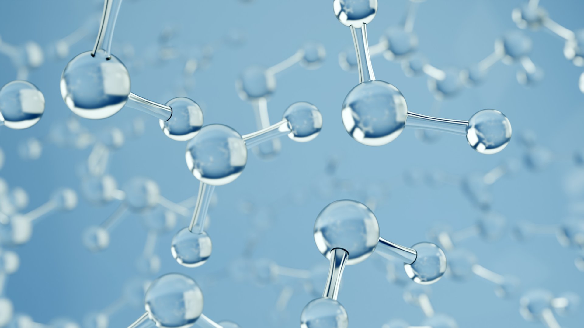 A close up of a computer circuit board