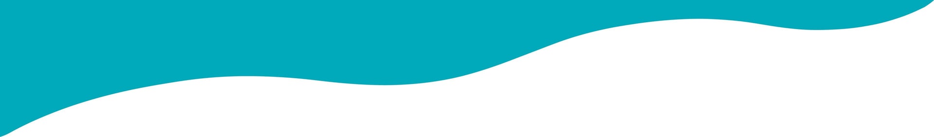 black and brown leather padded tub sofa