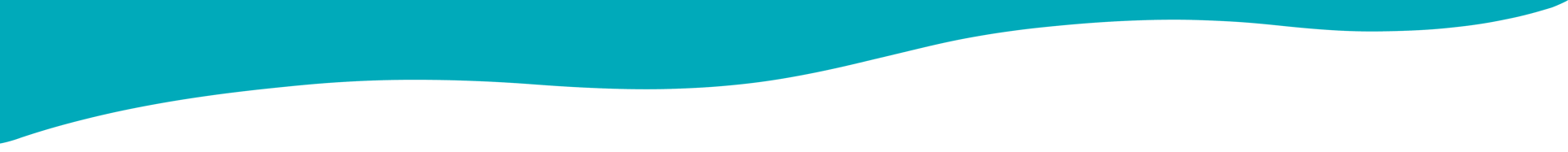 black and brown leather padded tub sofa