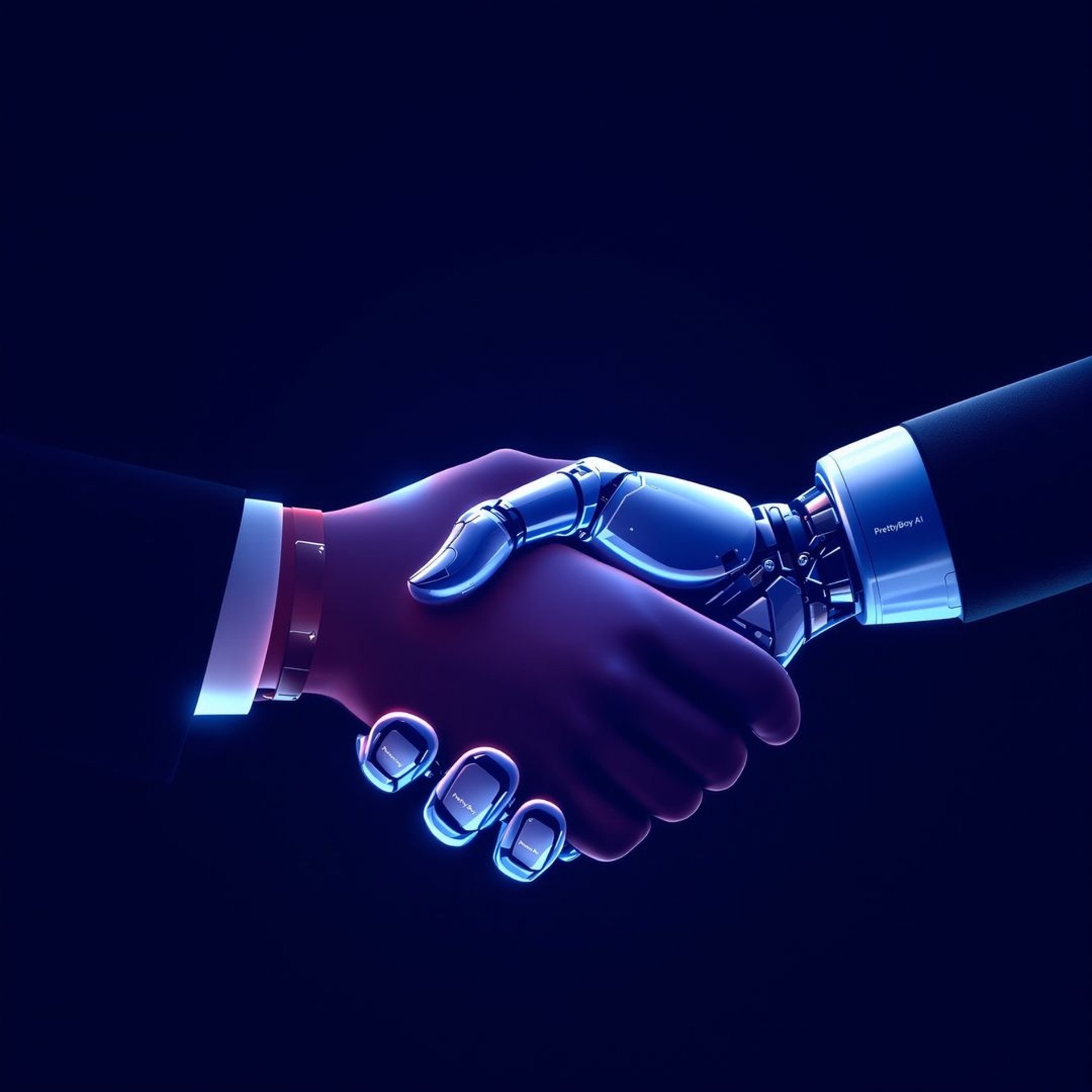 woman wearing yellow long-sleeved dress under white clouds and blue sky during daytime