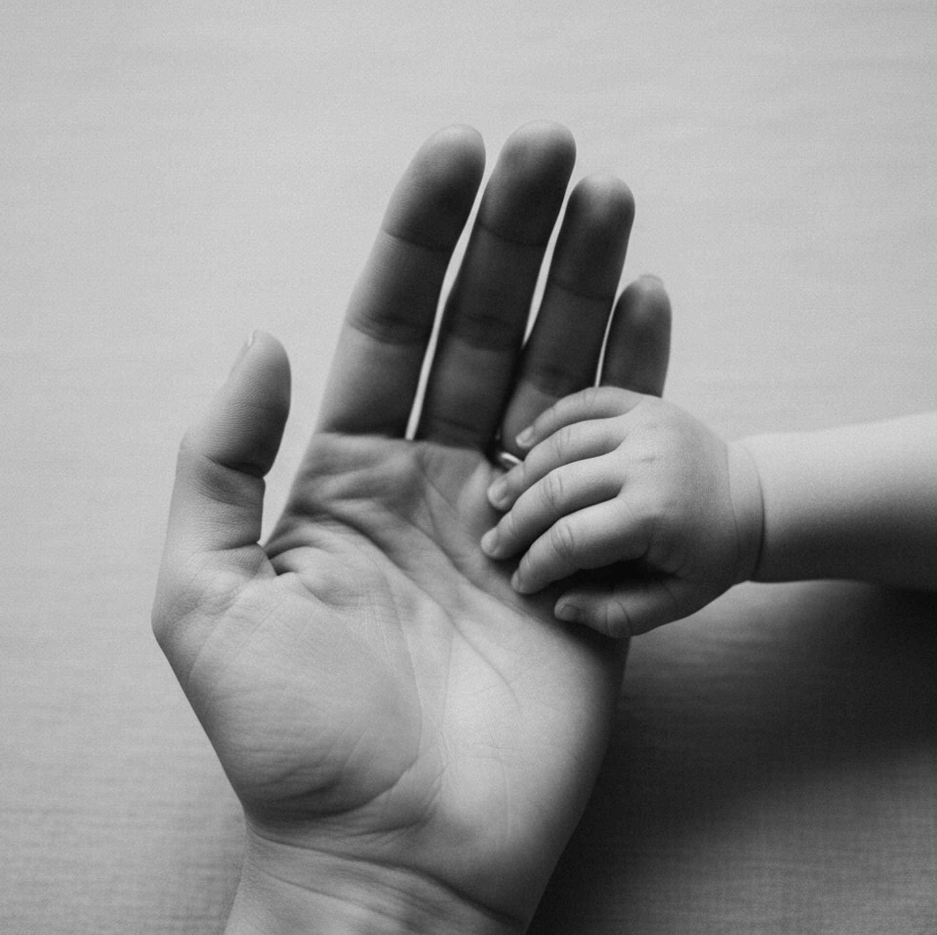 mountain range under blue sky