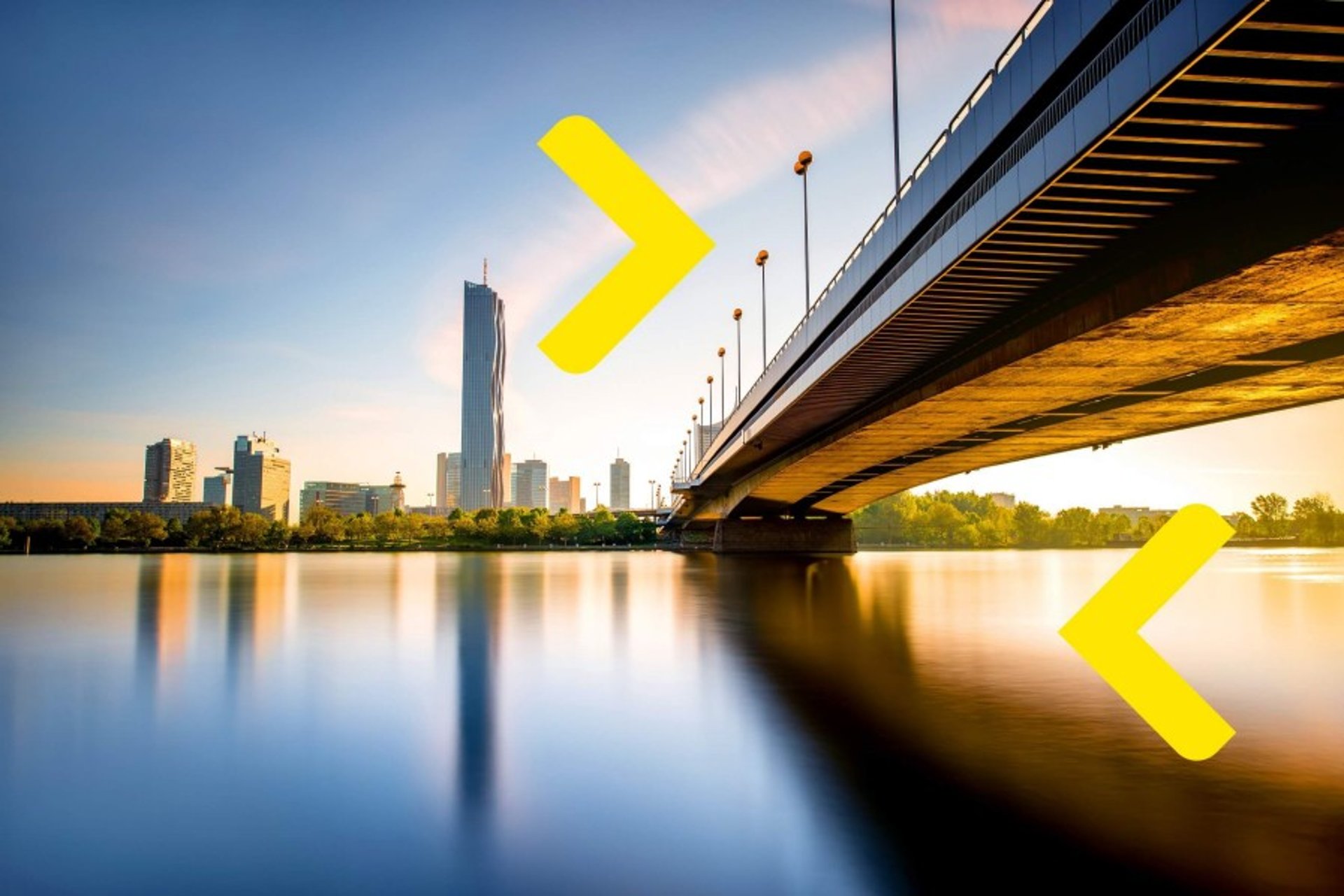 black and brown leather padded tub sofa