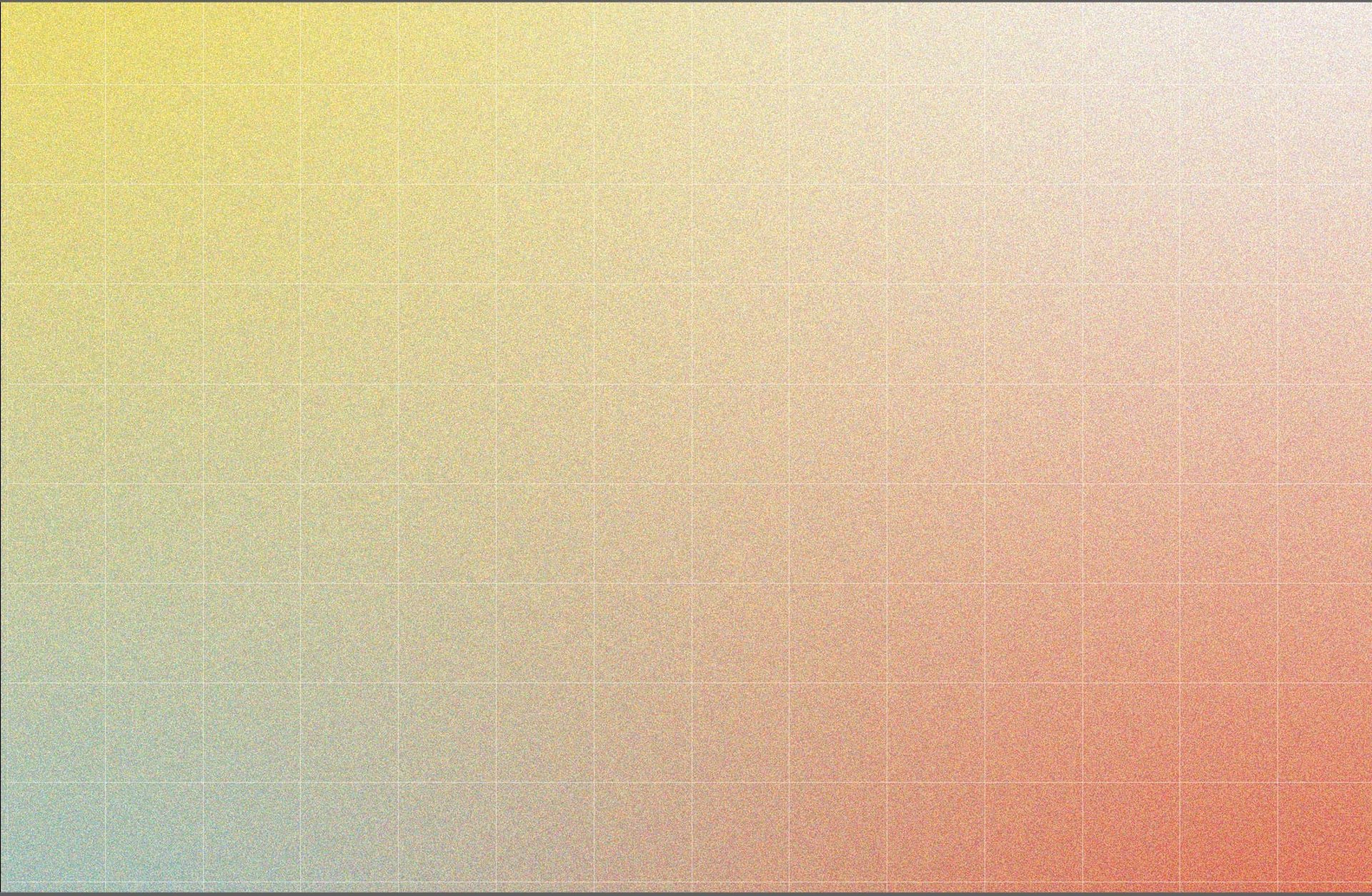 gray computer monitor