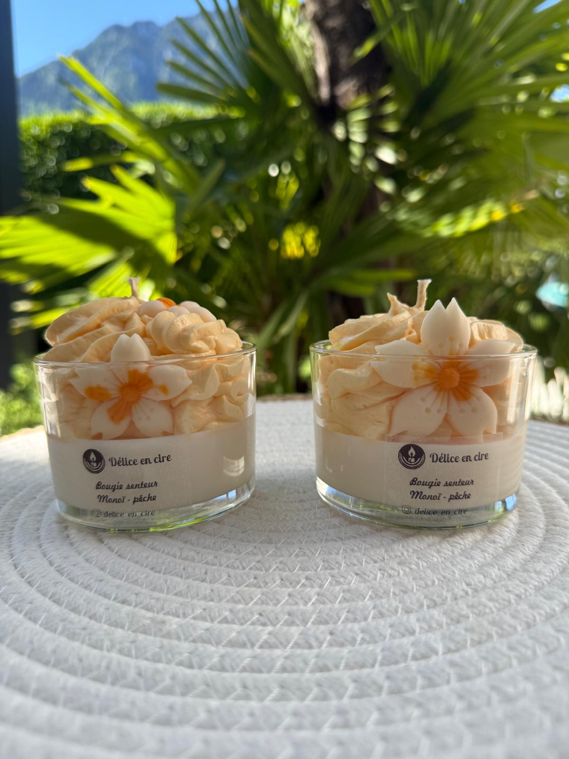 black blue and yellow textile