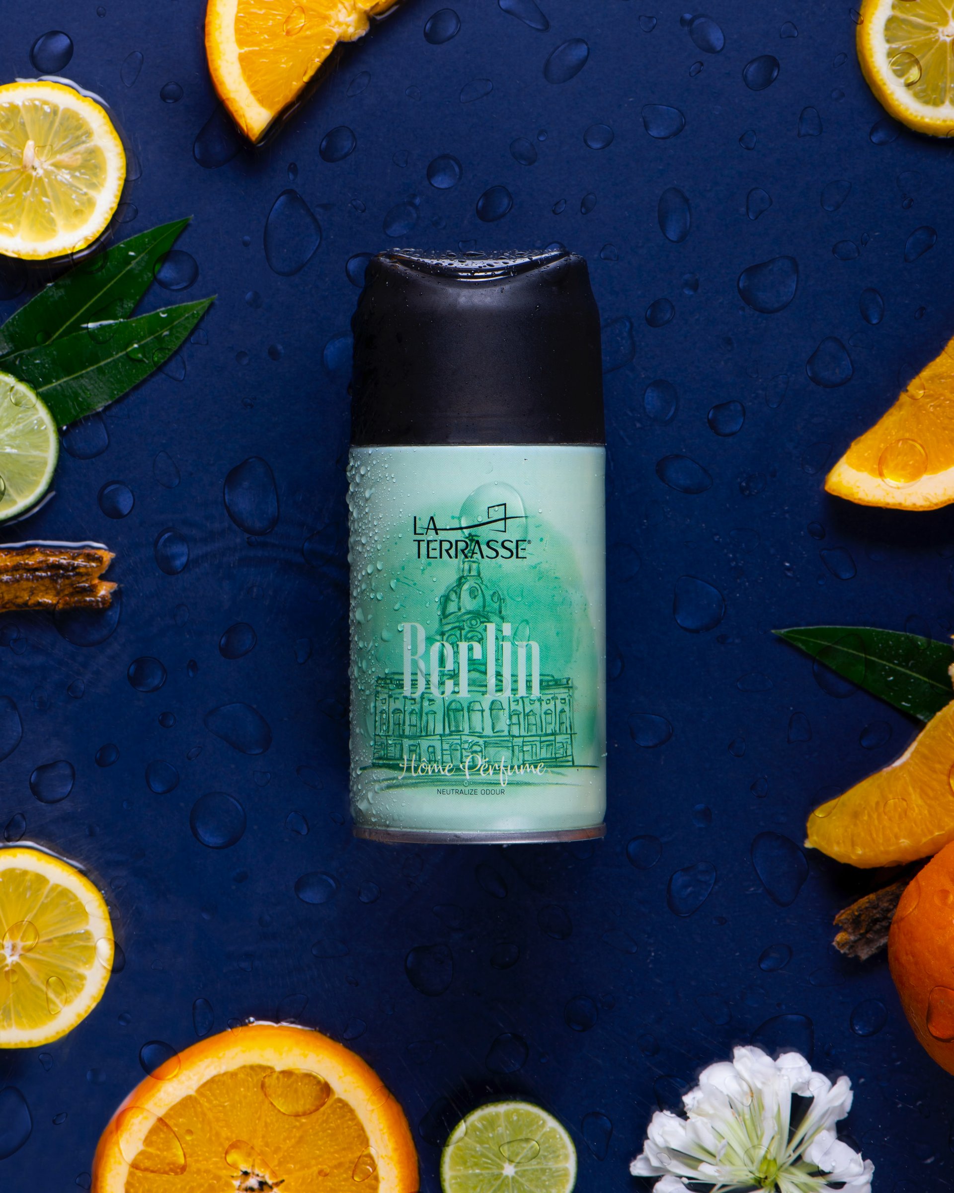 woman wearing yellow long-sleeved dress under white clouds and blue sky during daytime