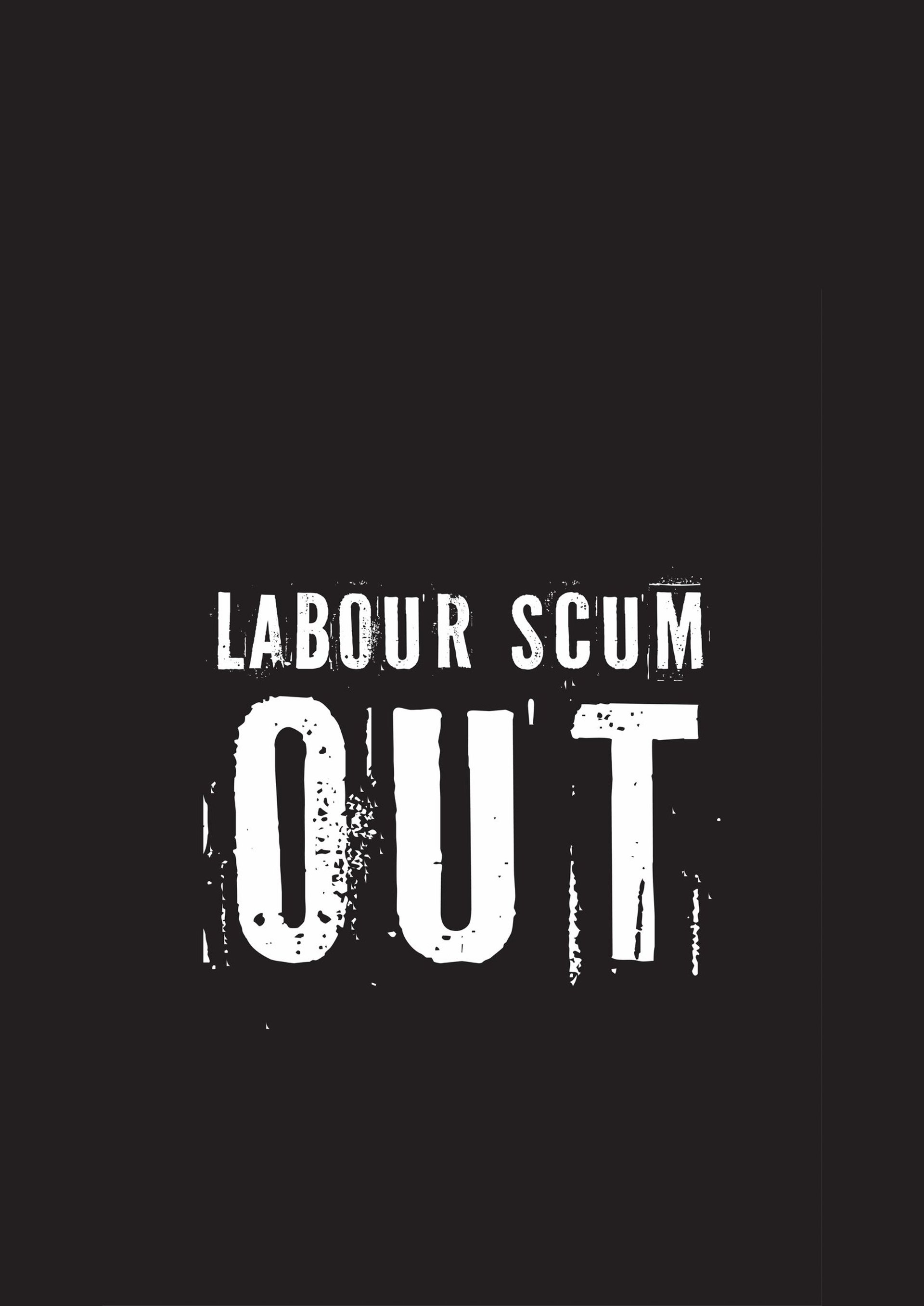 gray computer monitor